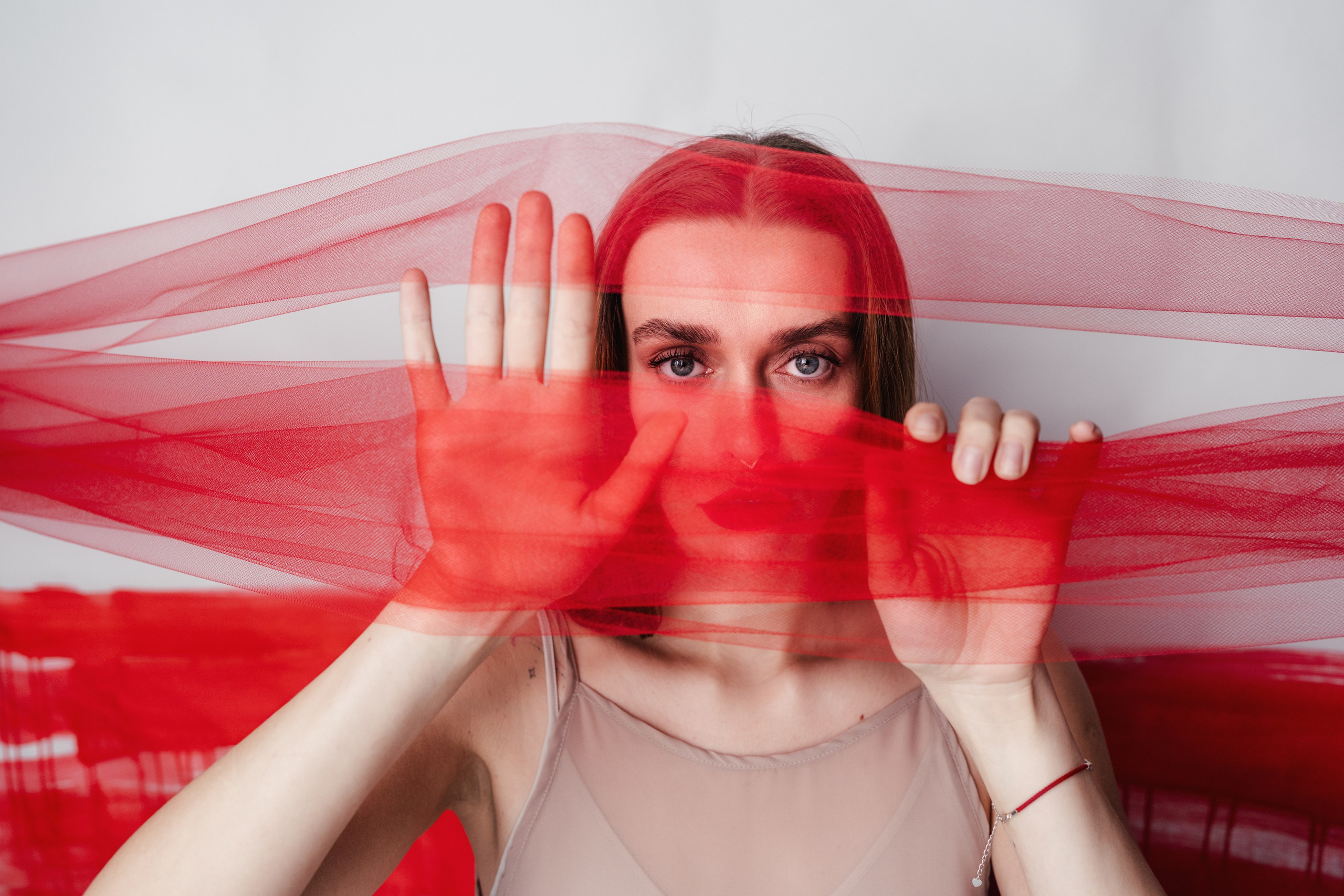 Family, Lifestyle and Portrait photograher in Trier, Germany