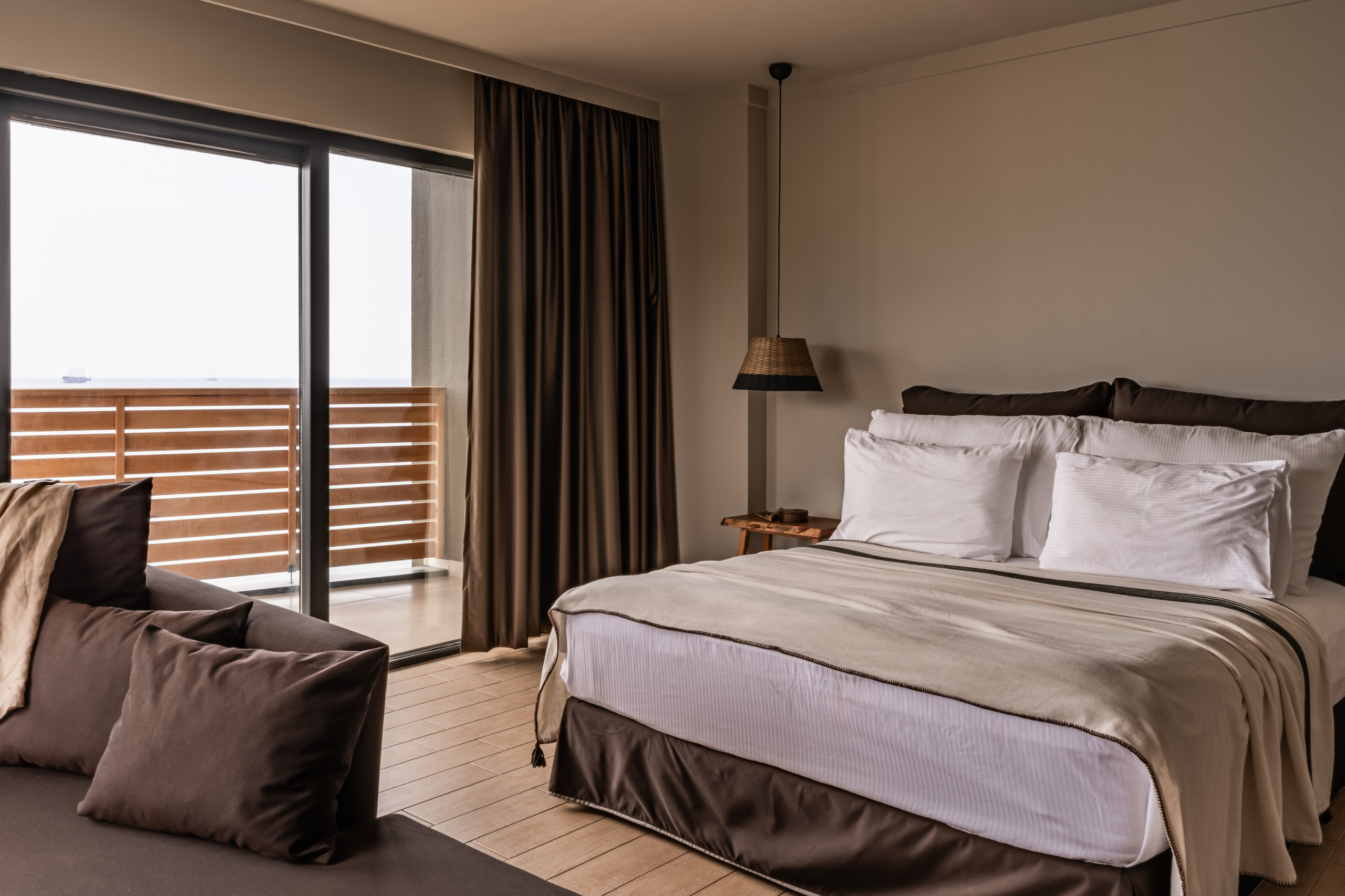 Alanya. Photo & Videos