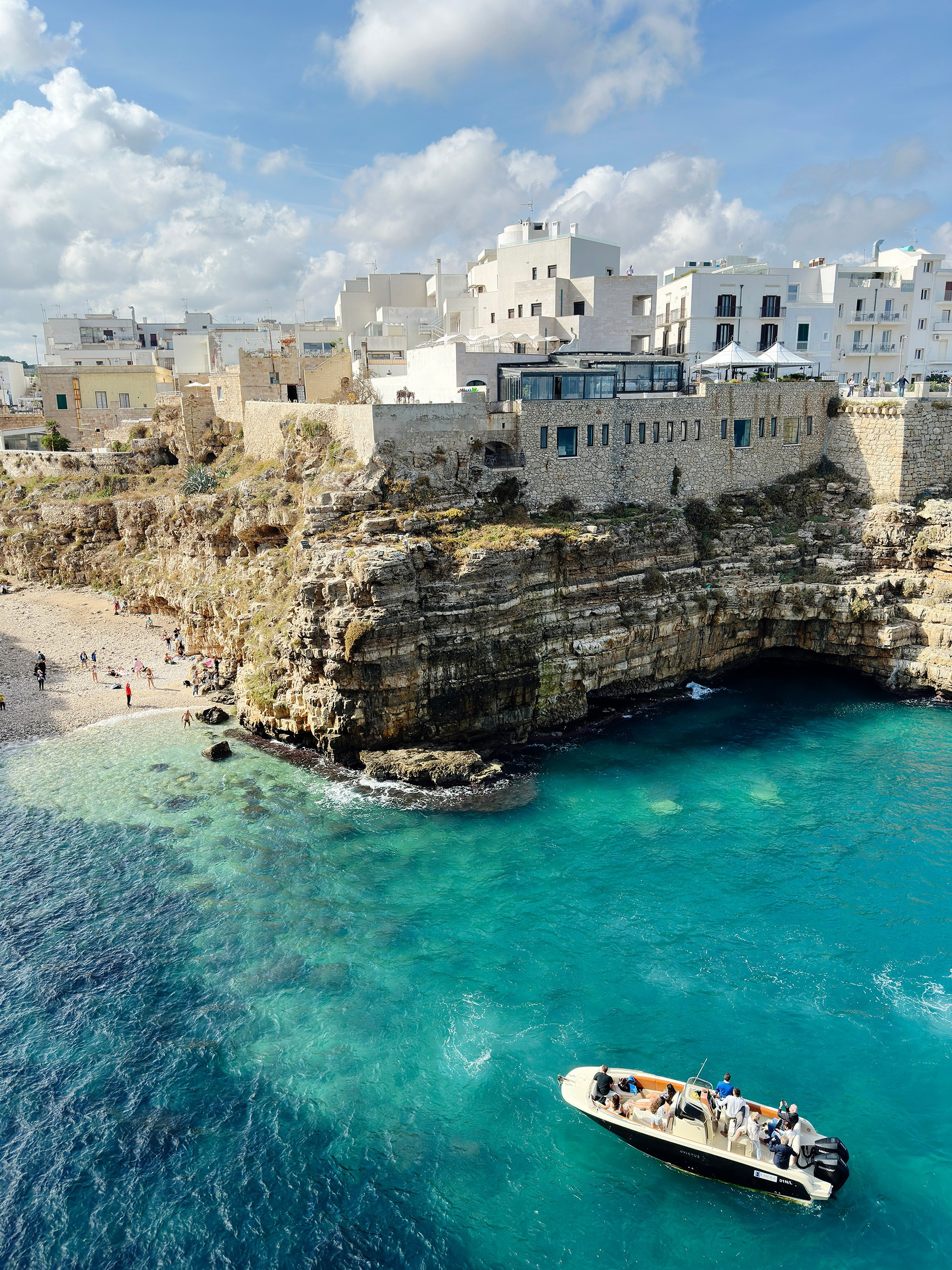 Travel. Myslub Daniel Chróściel | Fotograf Ślubny Warszawa