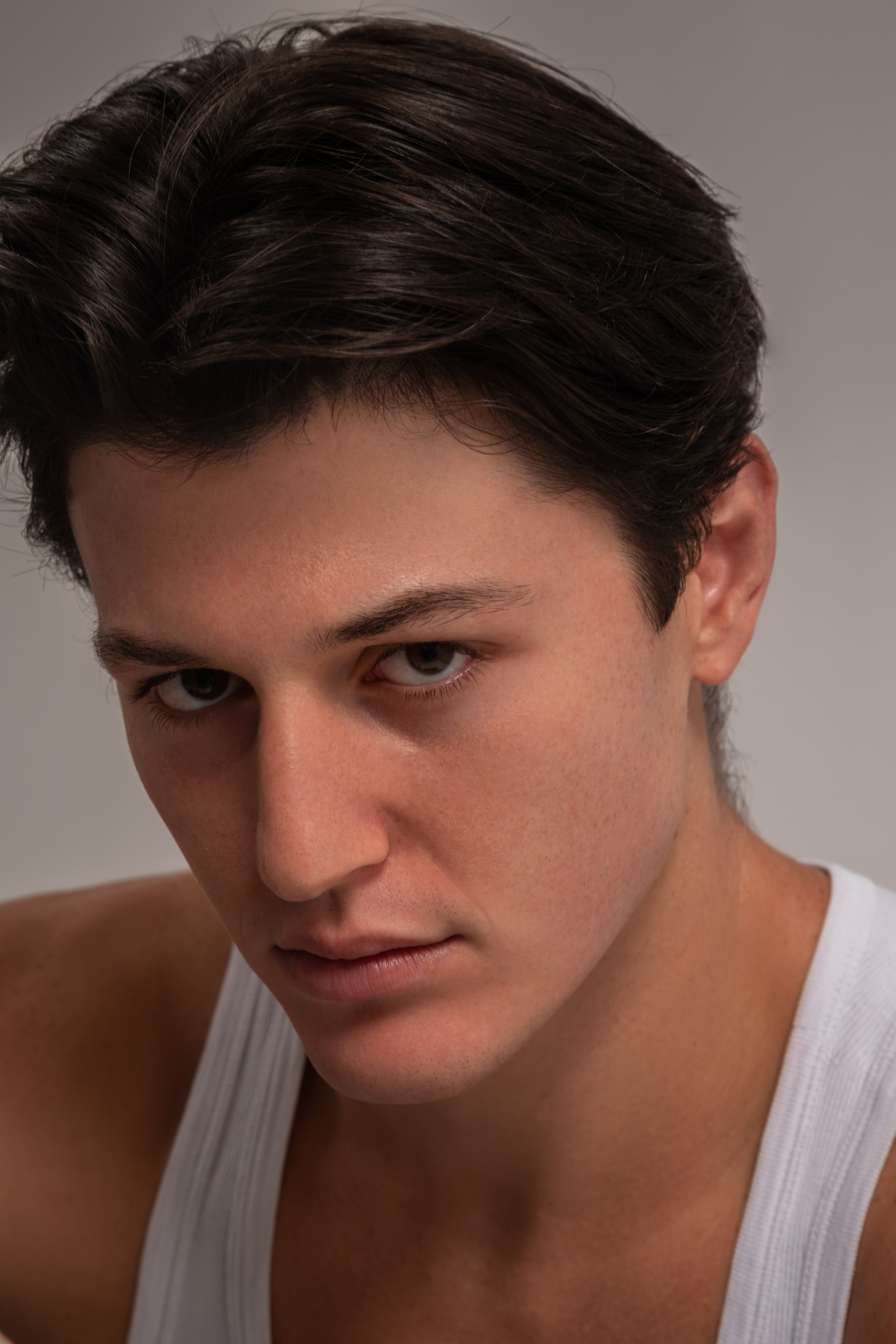 Marco. Photographer in Milan |Mila Pro Photo