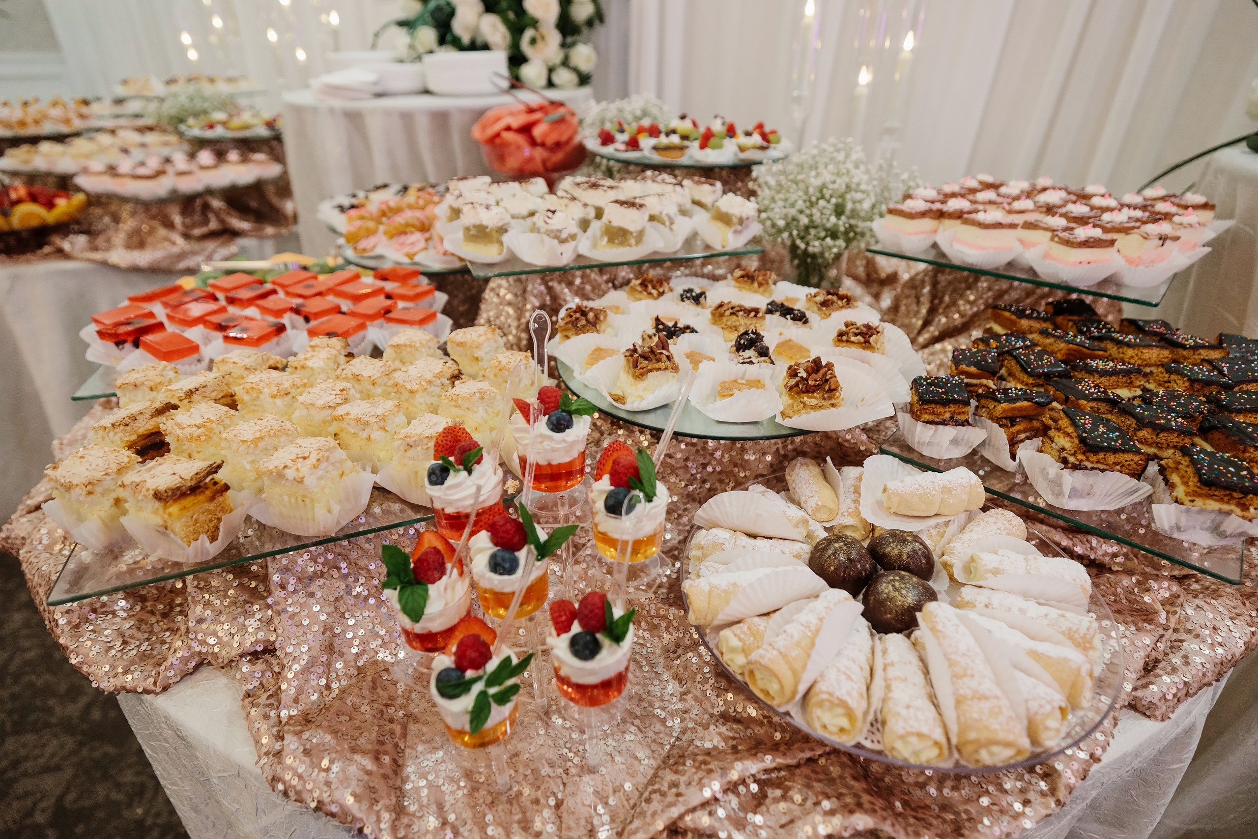 31.08.2024 Wedding. Wedding family event photographer in Chicago Nick Yushevich