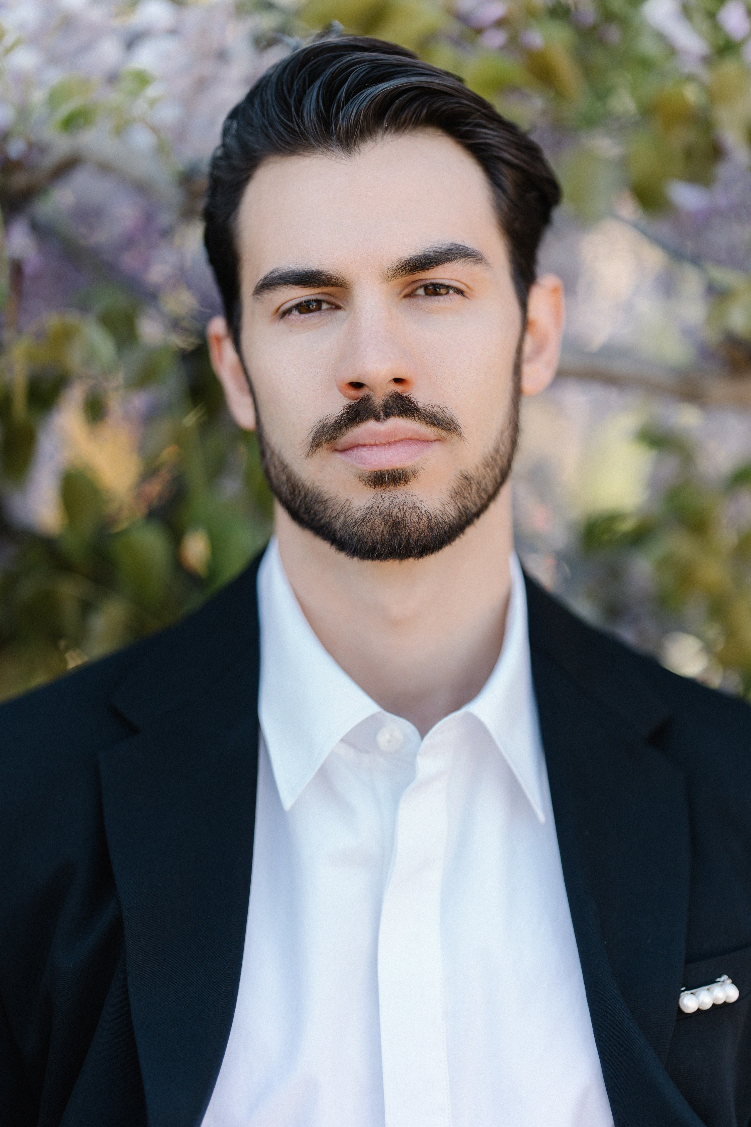 Pre-wedding. Fotografa Rimini