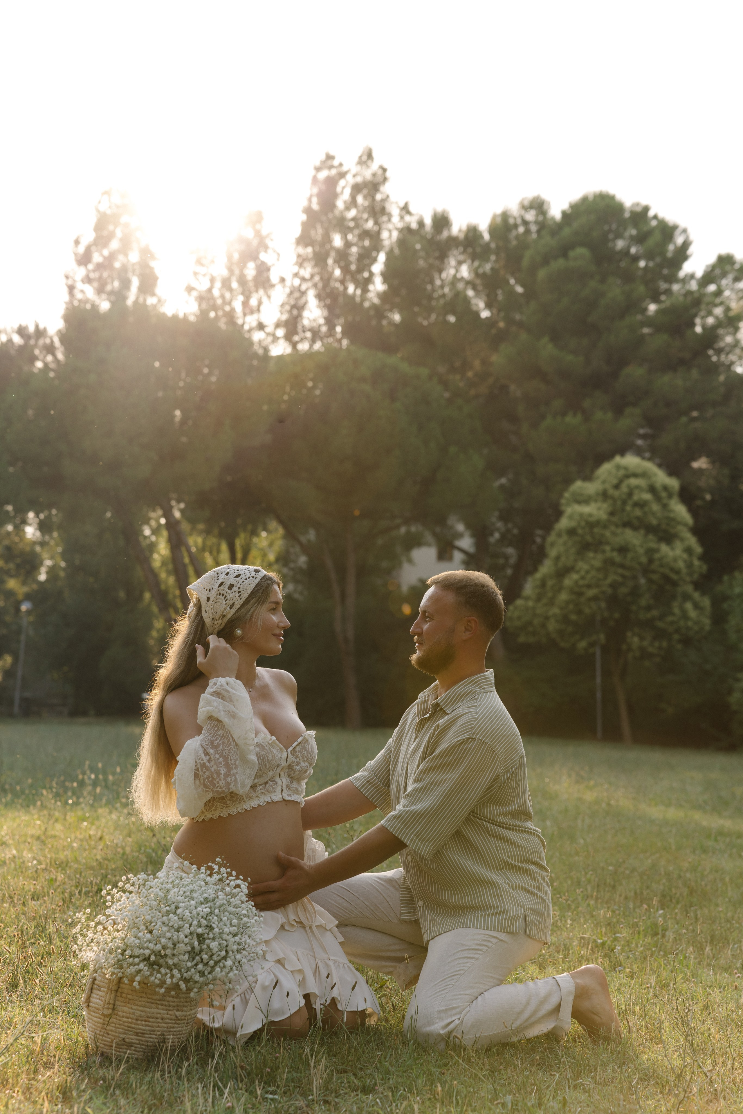 IV. Свадебный фотограф Виктория Саврук