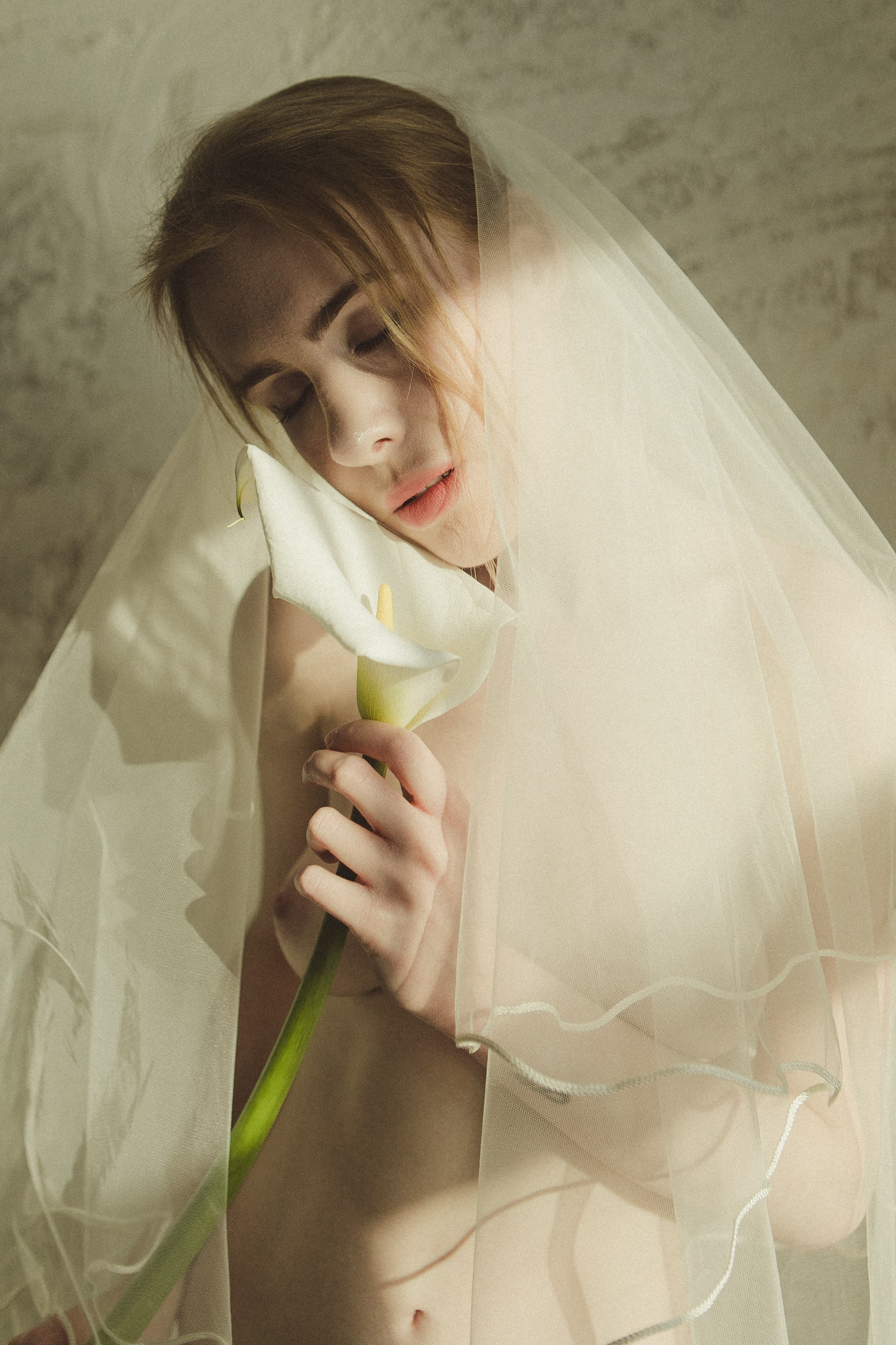 Žurnāls Klubs, marts 2025. Sandra Garanca Portrait and event photographer