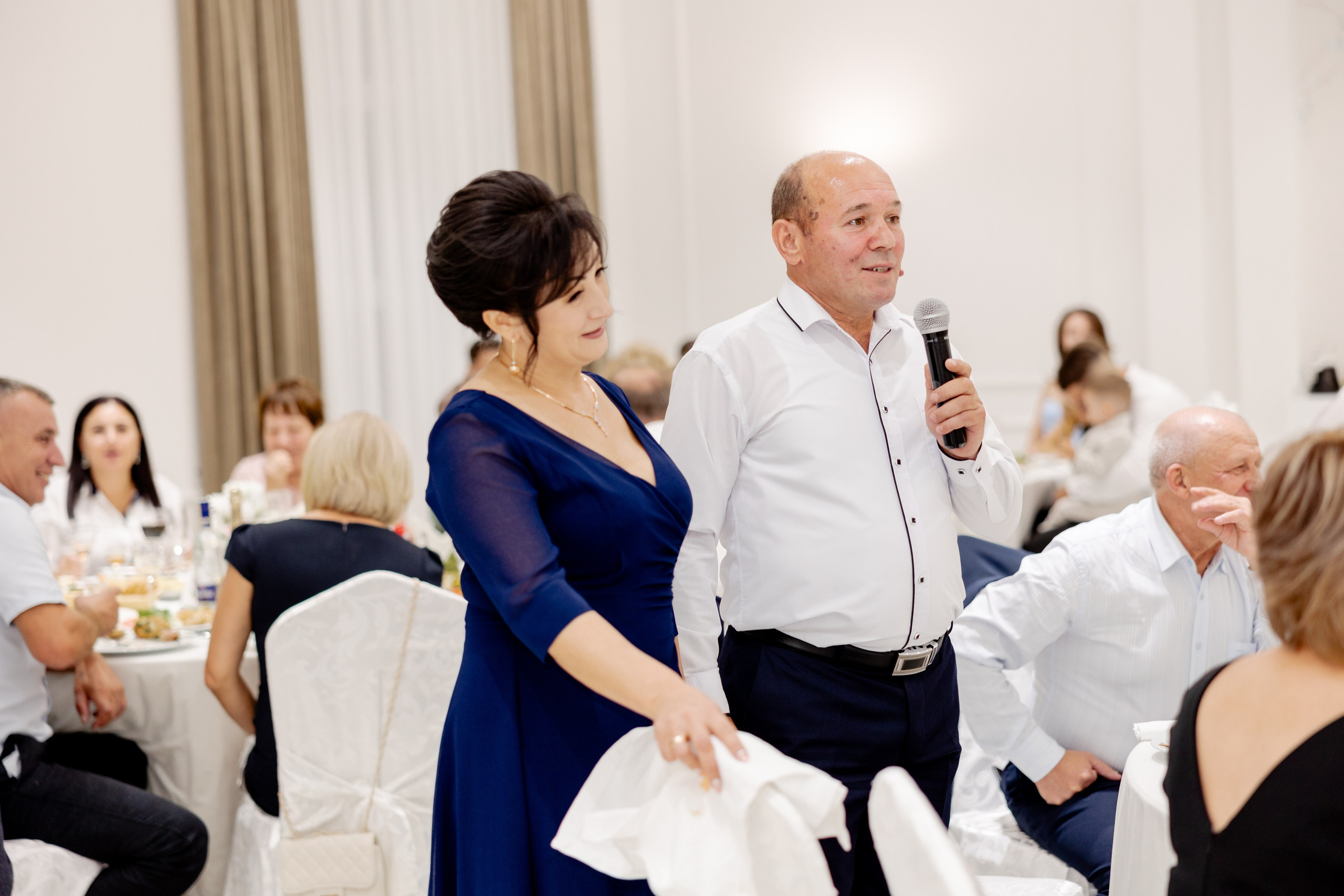 Corneliu & Corina. ProWed — Foto Video Moldova