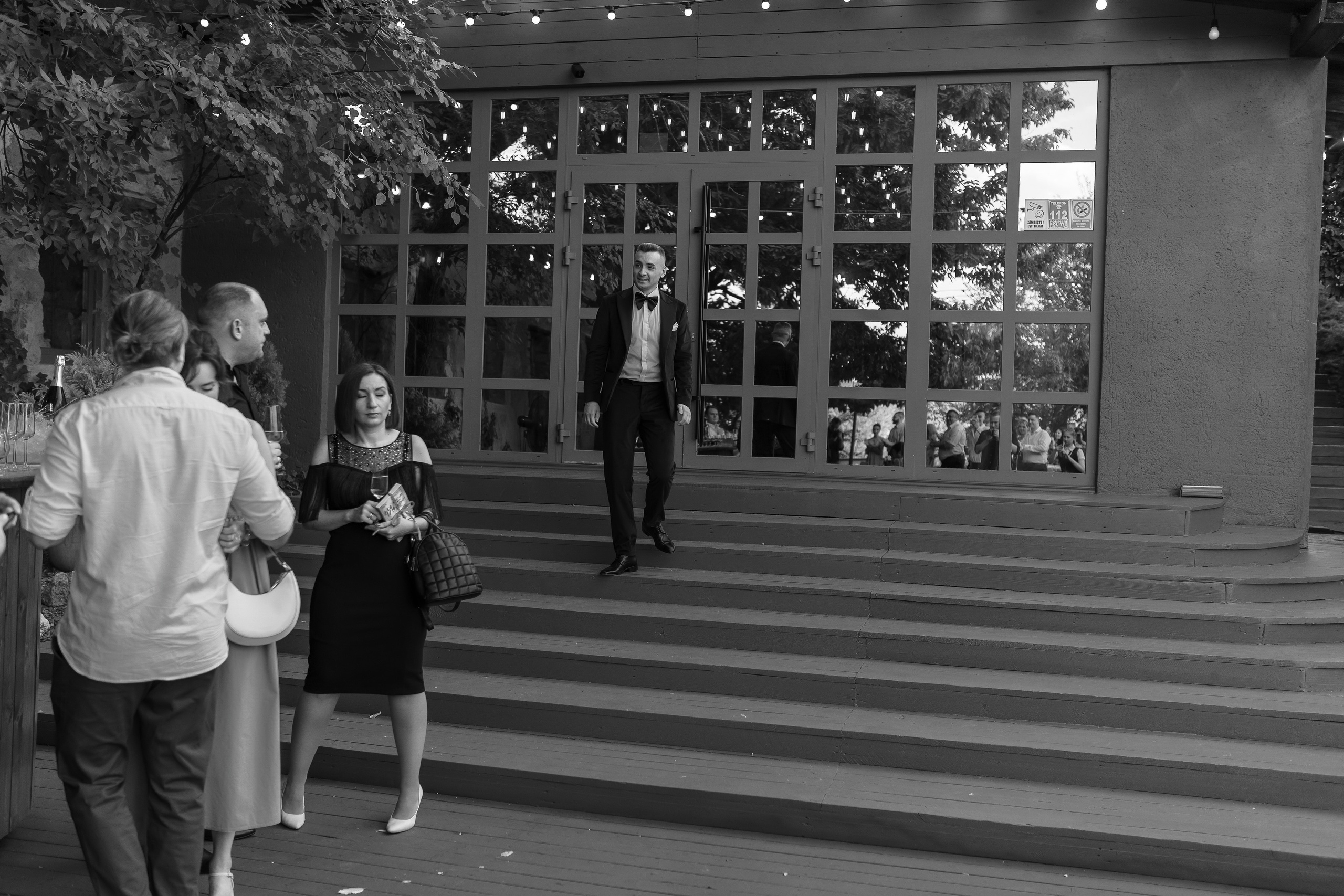 Vadim & Irina. ProWed — Foto Video Moldova și România