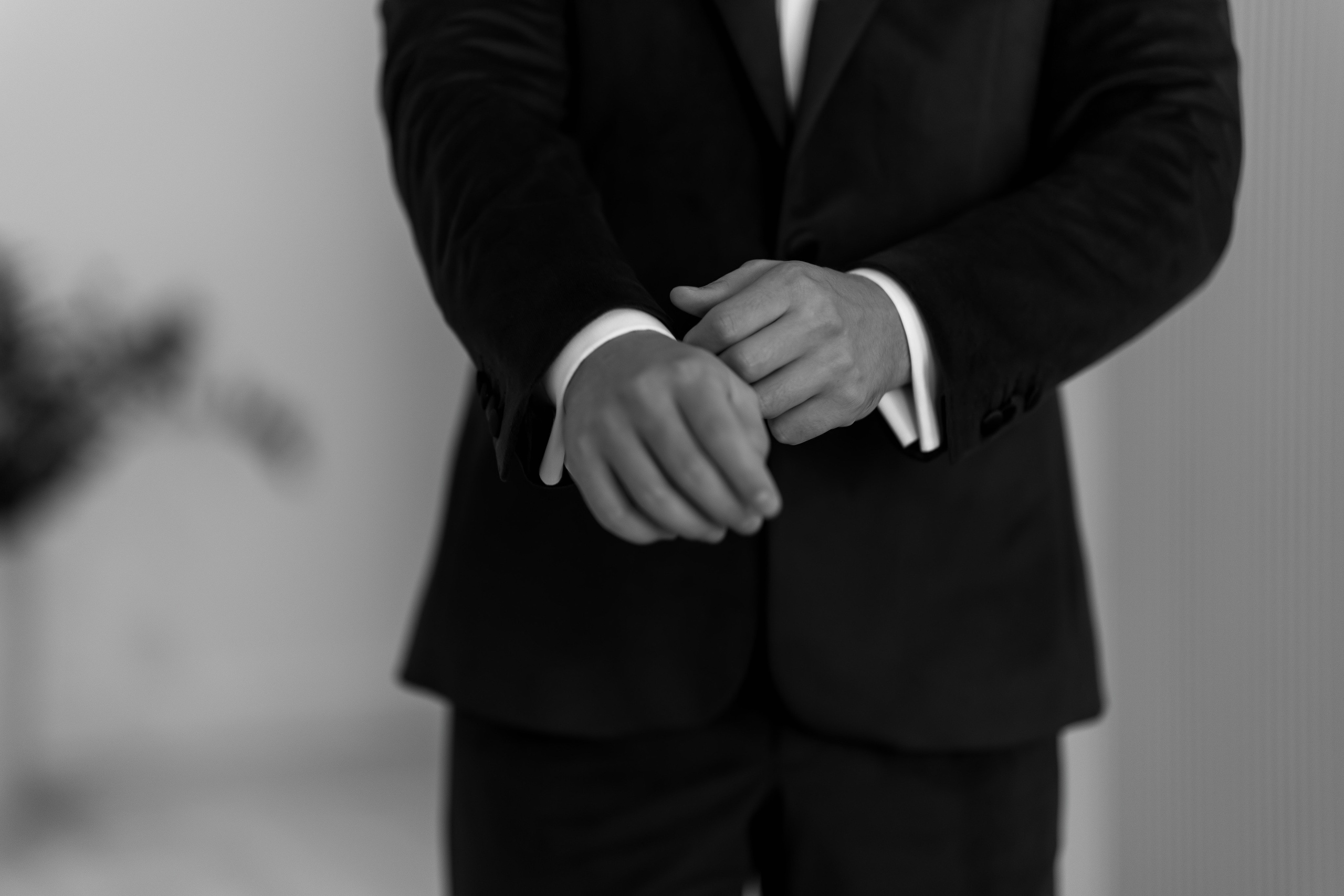 Vadim & Irina. ProWed — Foto Video Moldova și România