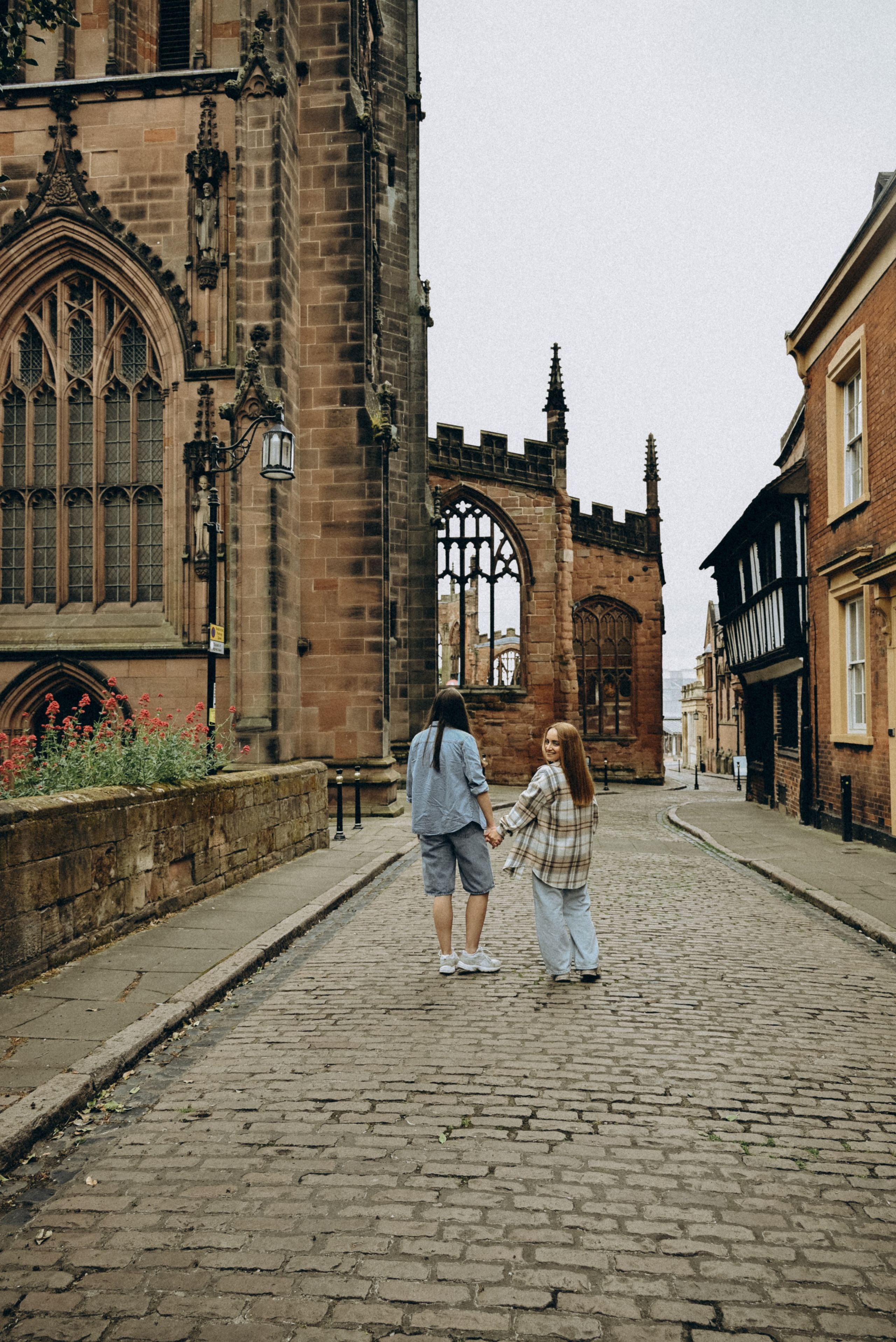 Love story. Your local photographer