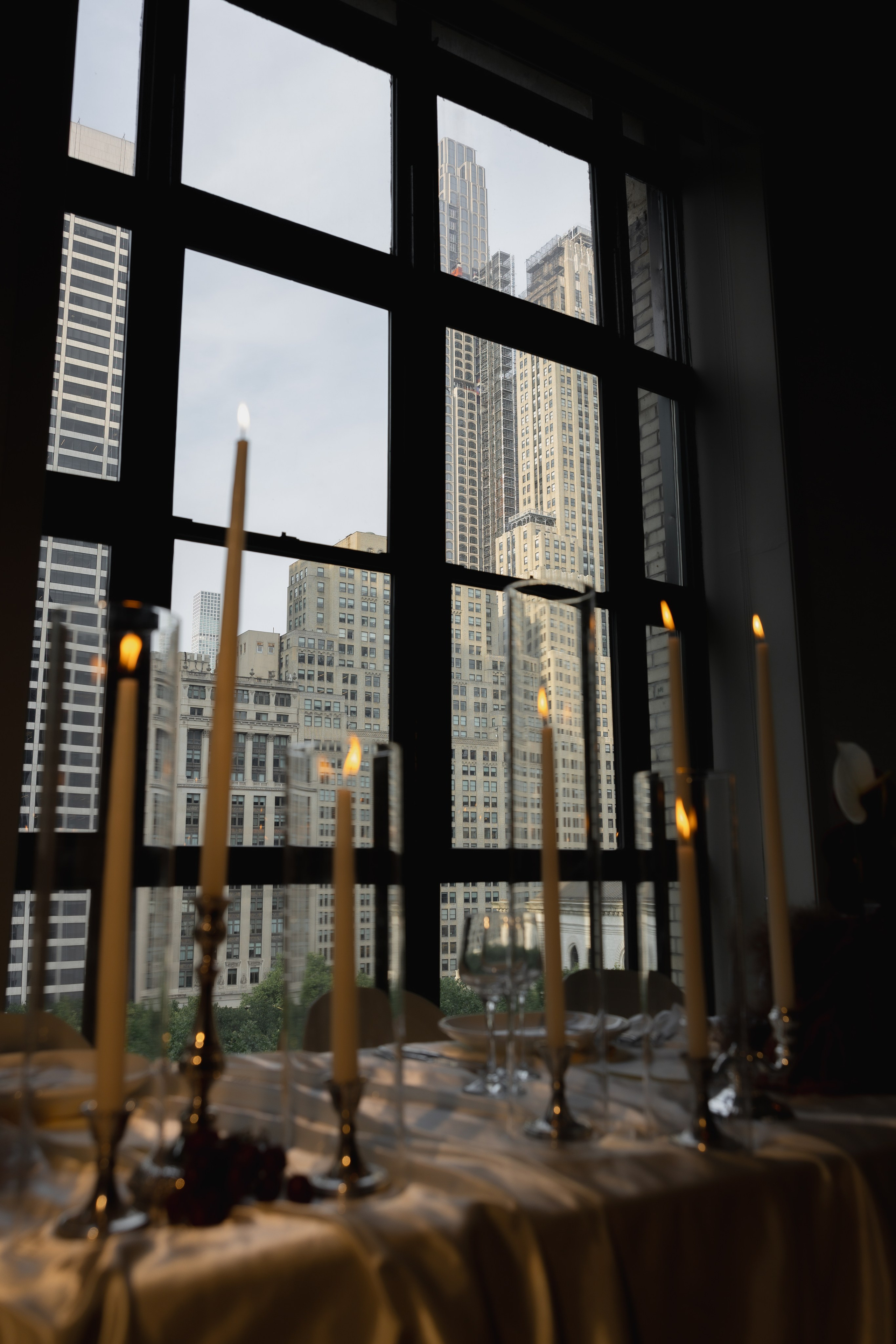 Amir and Maya. Anna Krasnova Wedding photographer