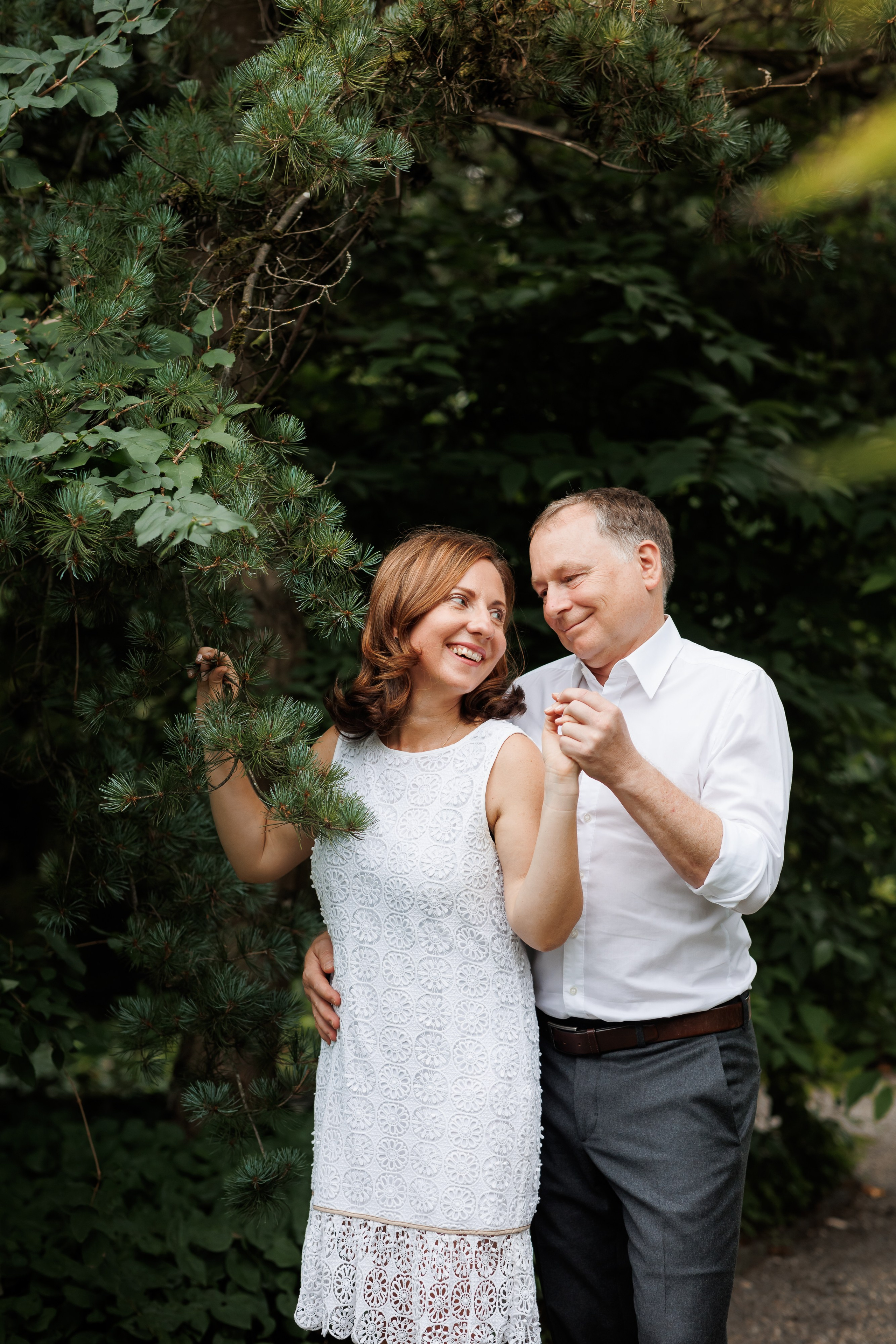 Family. Mariia Malerba — Swiss Women’s Photographer