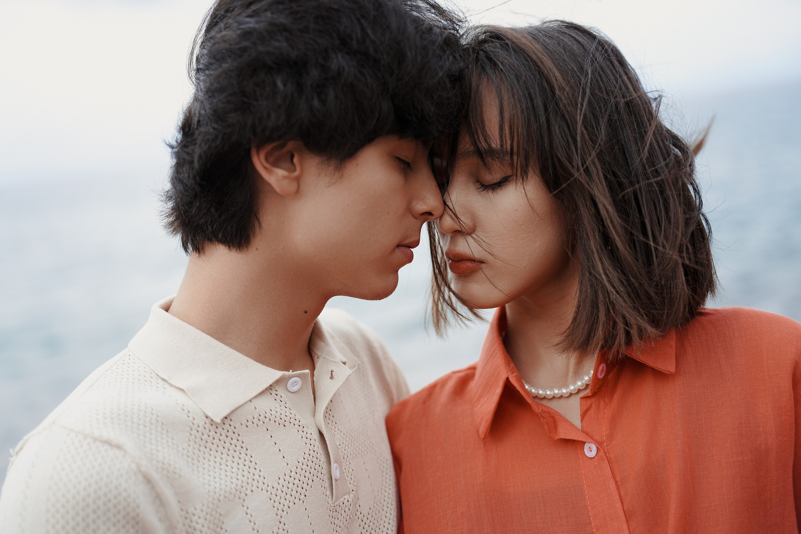 Амир & Сабина