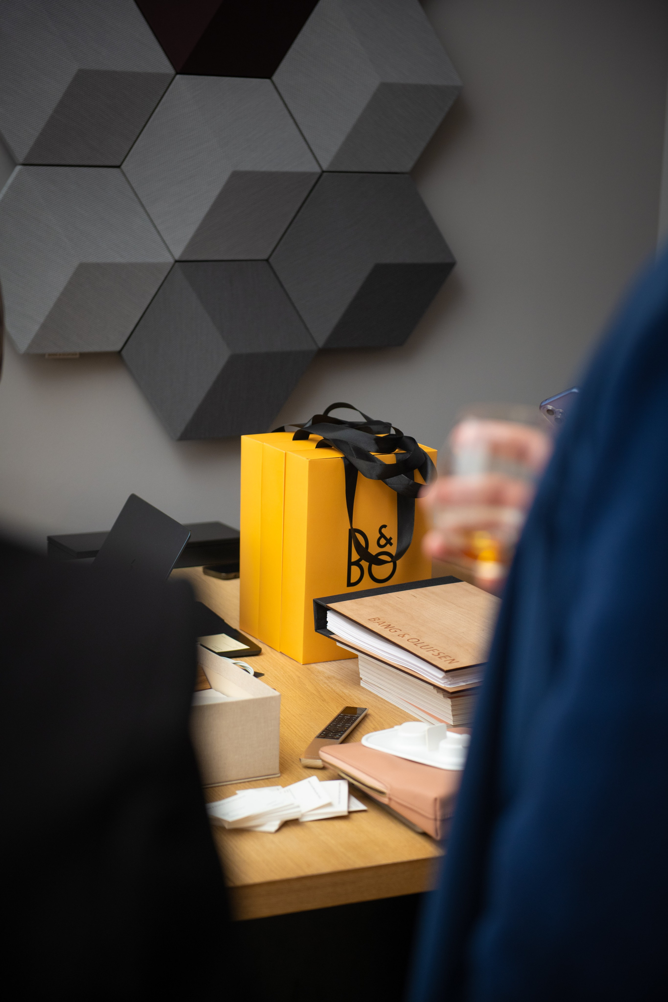 Event photography. Photographer in Tbilisi