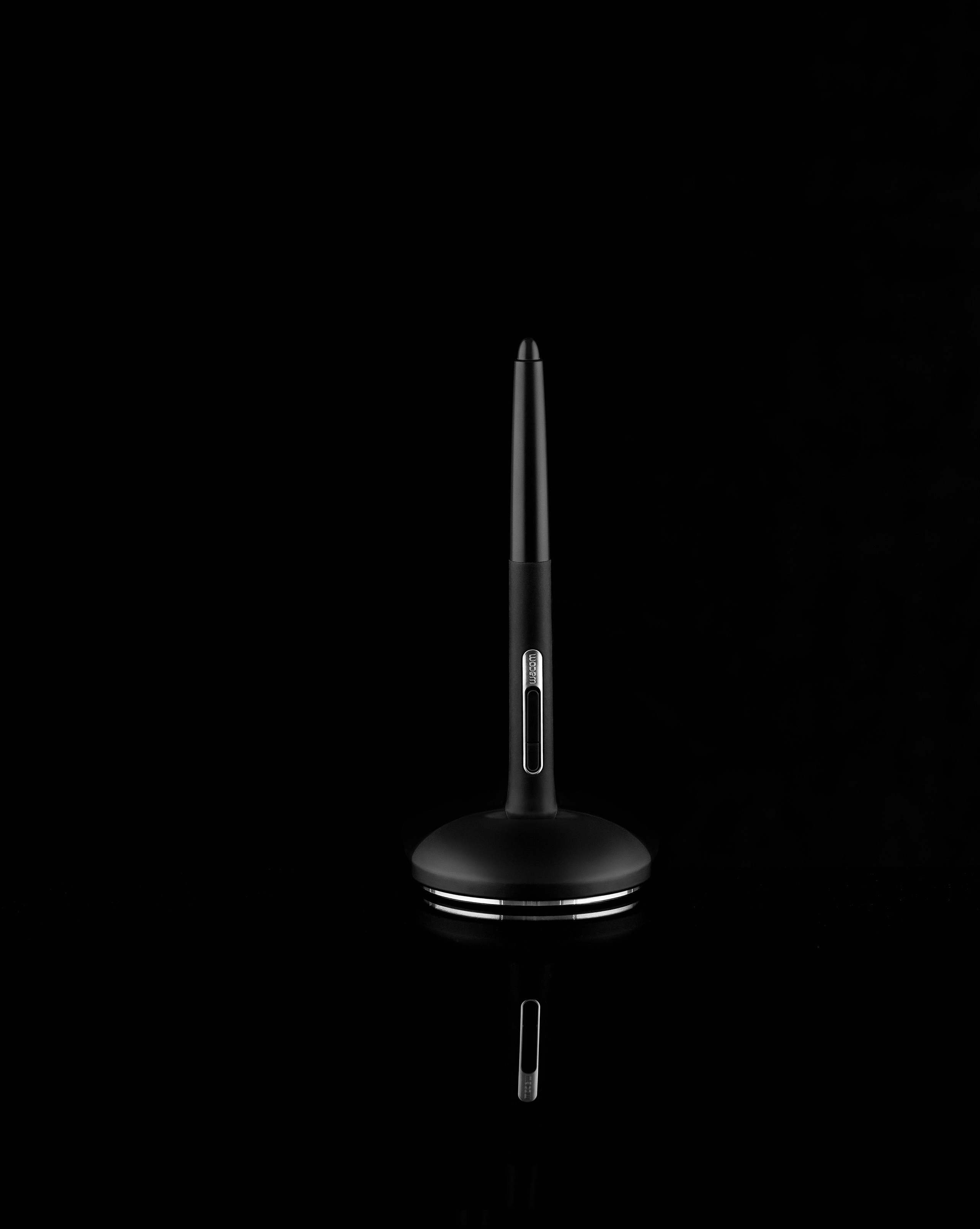 Détails & textures. Photographe portrait féminin à Paris — Zhanna Ognivo