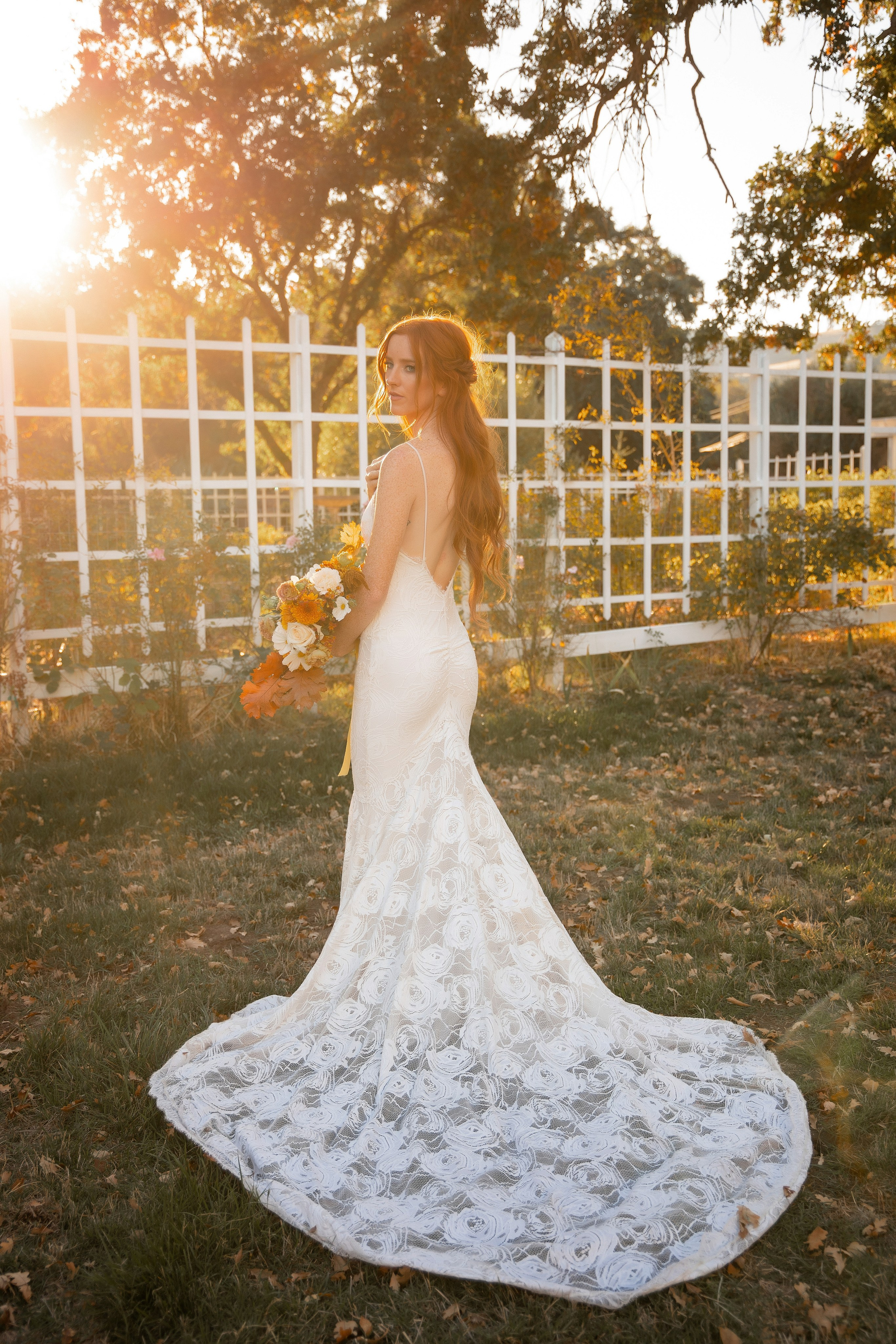 Wedding photo shoot. Bay Area Photographer: family, maternity, love story, wedding