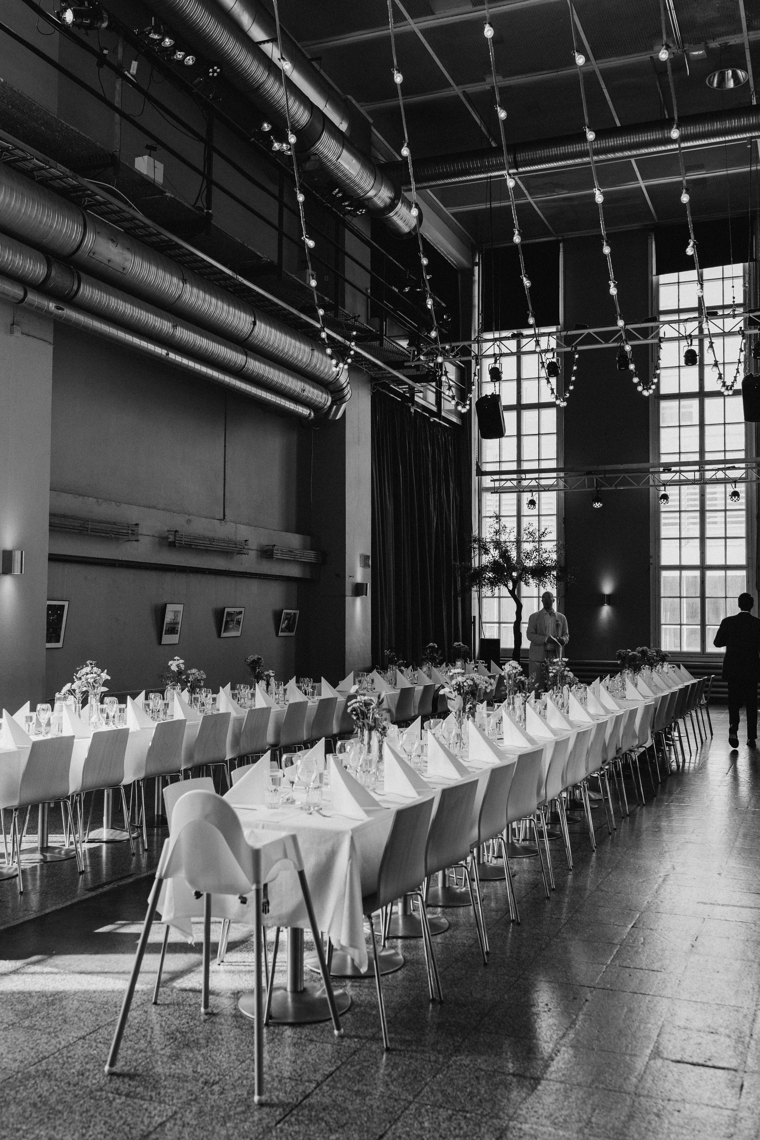 Wedding. Wedding and potrait photographer in Helsinki Vickan O