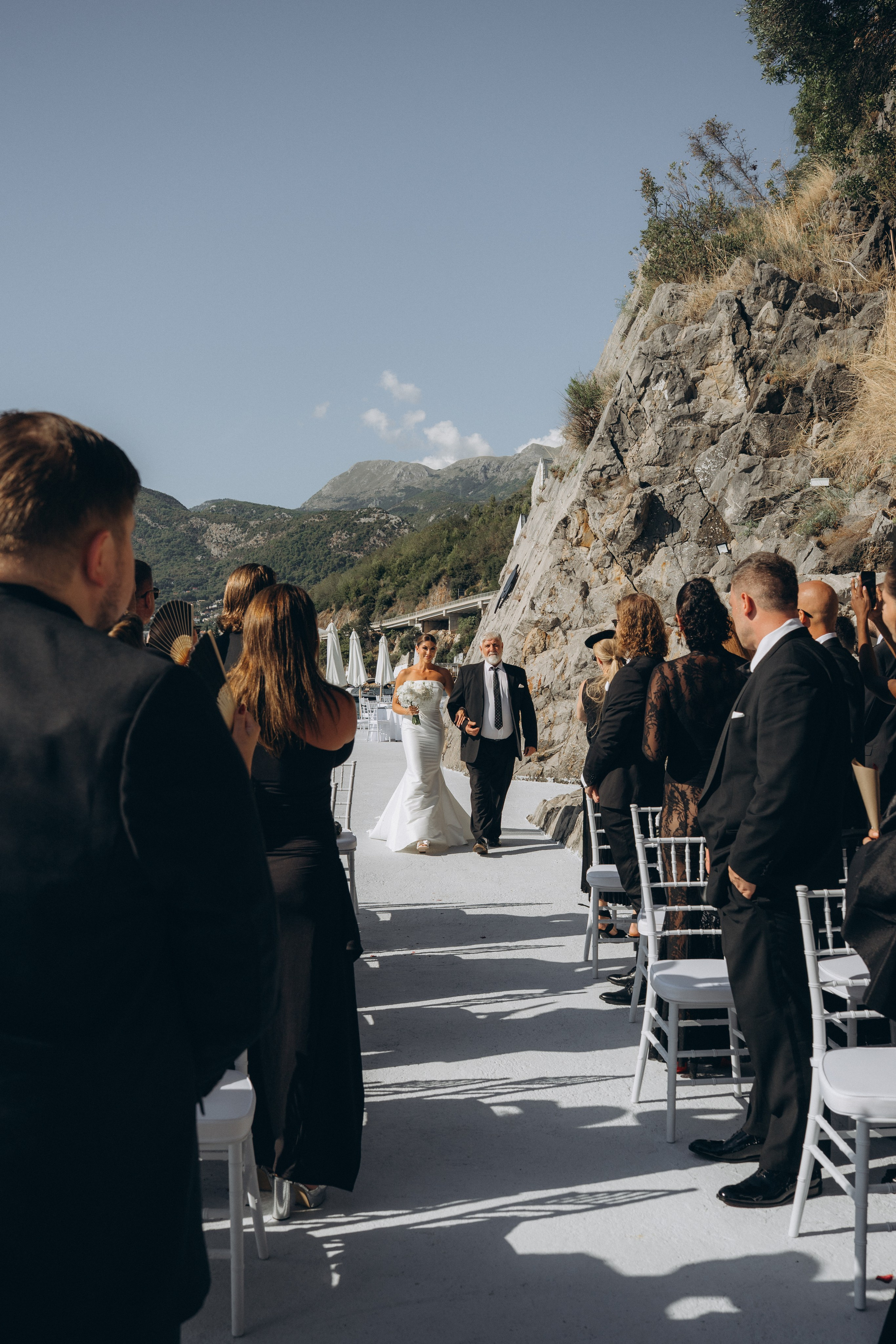 M&J. Victoria Olonen – Cinematic Portrait Artist | Helsinki & Europe