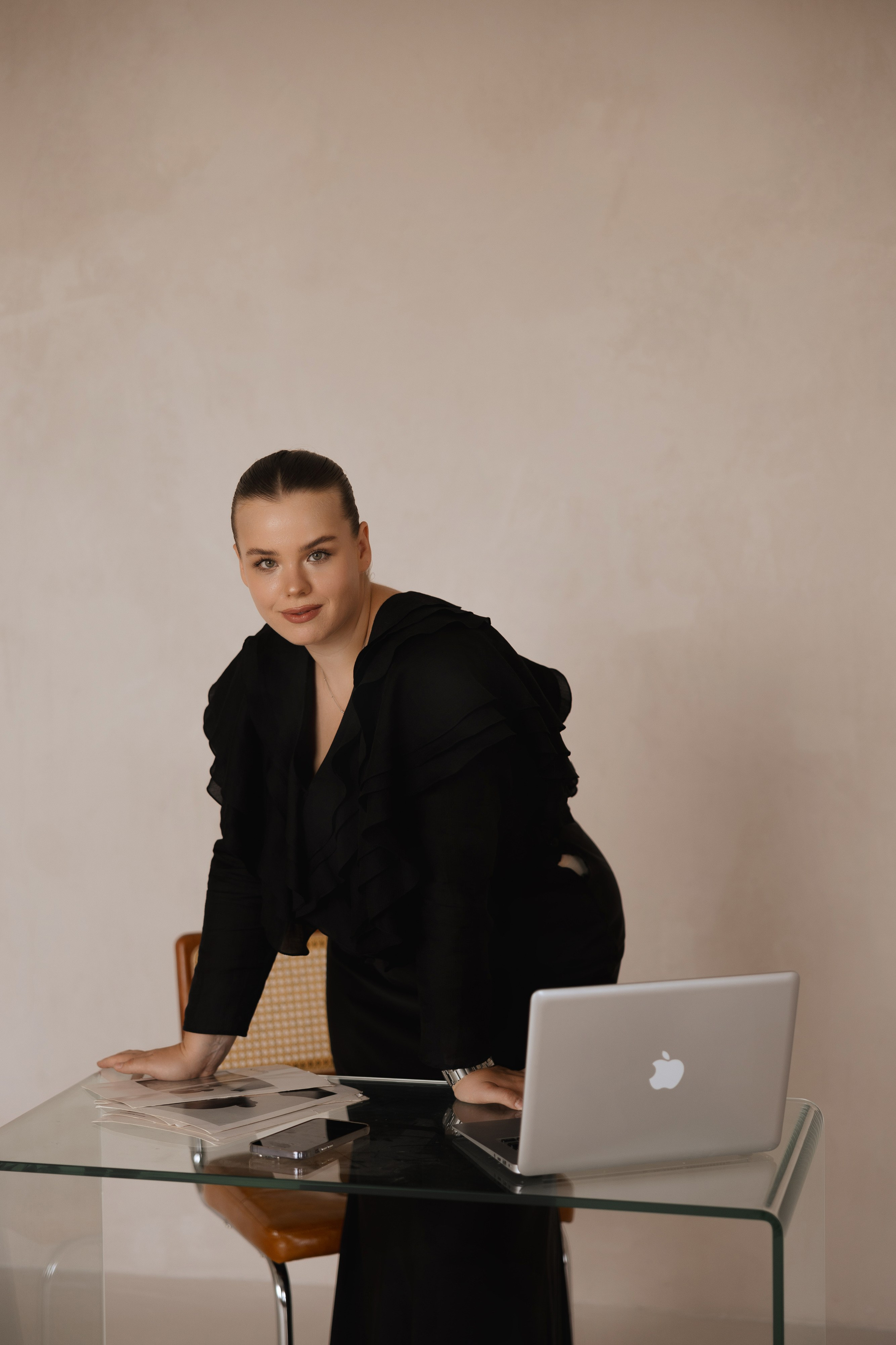 SMM AGENCY. Азимжан Нуритдинходжаев — свадебный фотограф