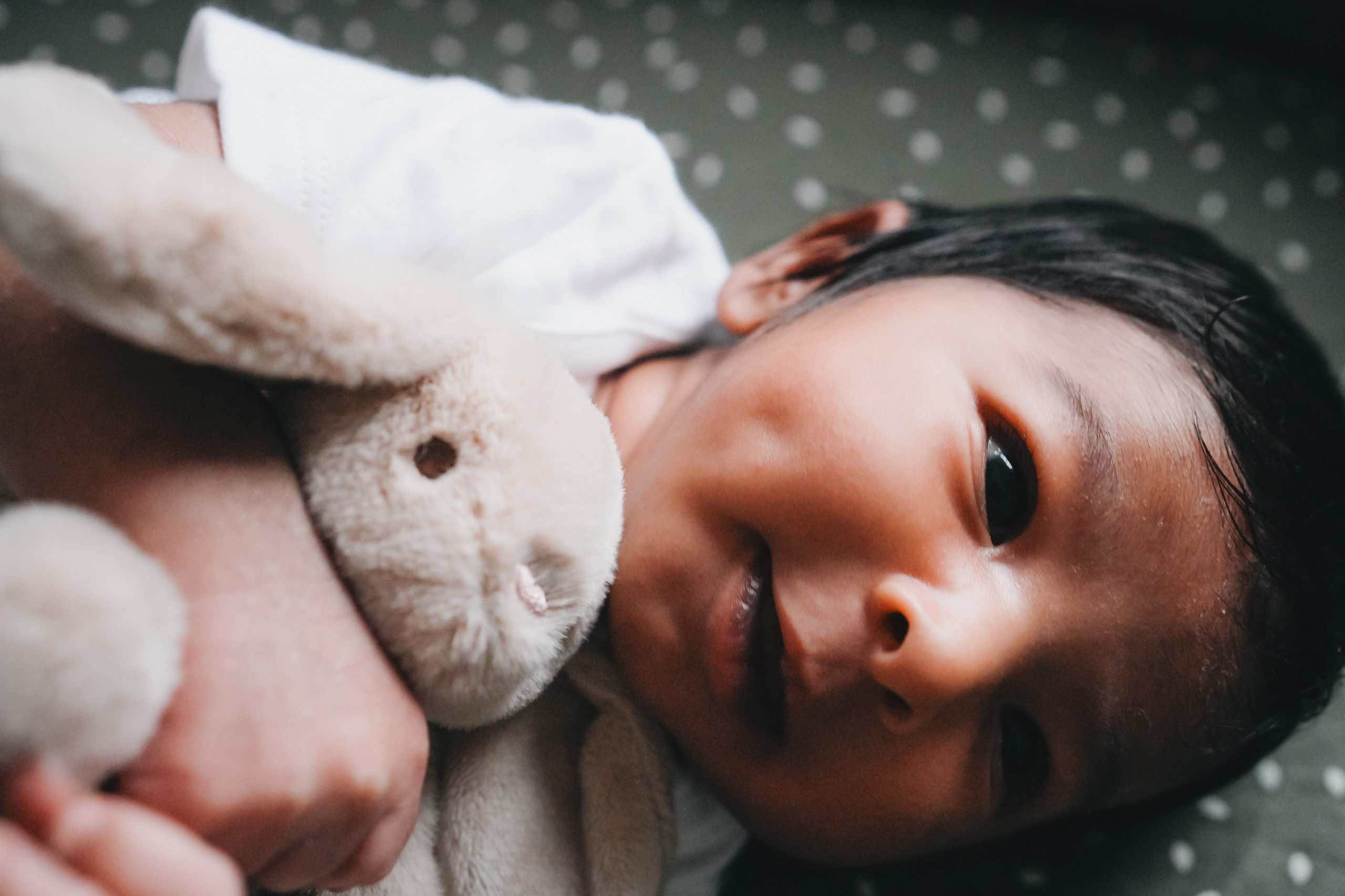 Igra&Family. Irina Zoteeva | Artistic Portrait, Family & Brand Photographer in Solihull, Birmingham