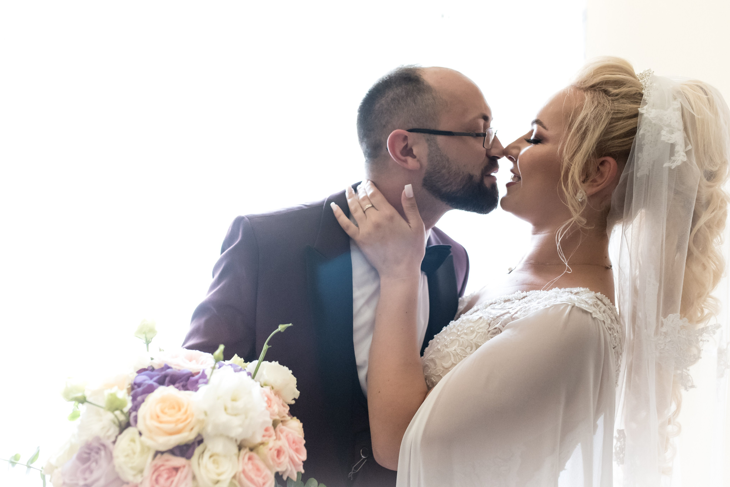 Nunta traditionala somesana. Daniel Criste Fotograf