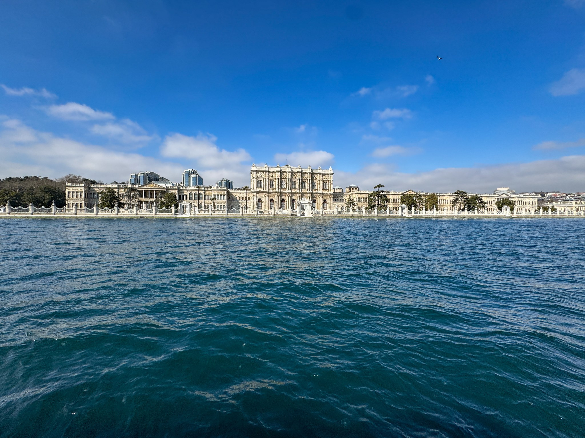 Fotografie urbana. Daniel Criste Fotograf