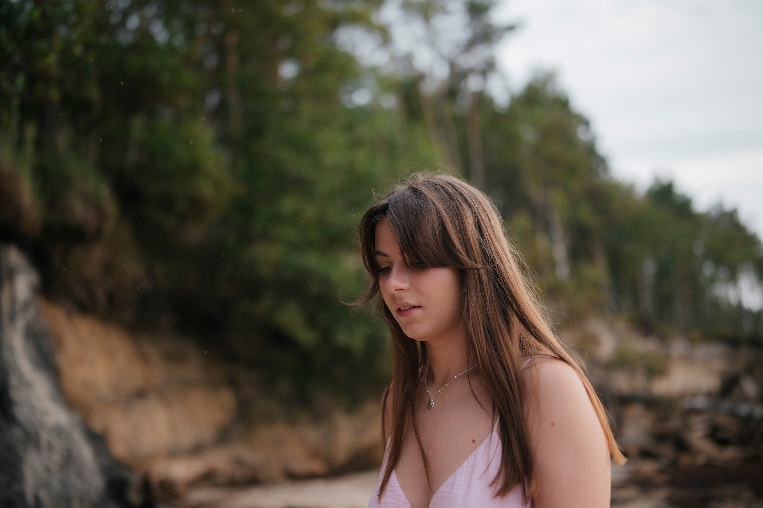 Маша. Фотограф Таллинн — свадьба |семья | lovestory