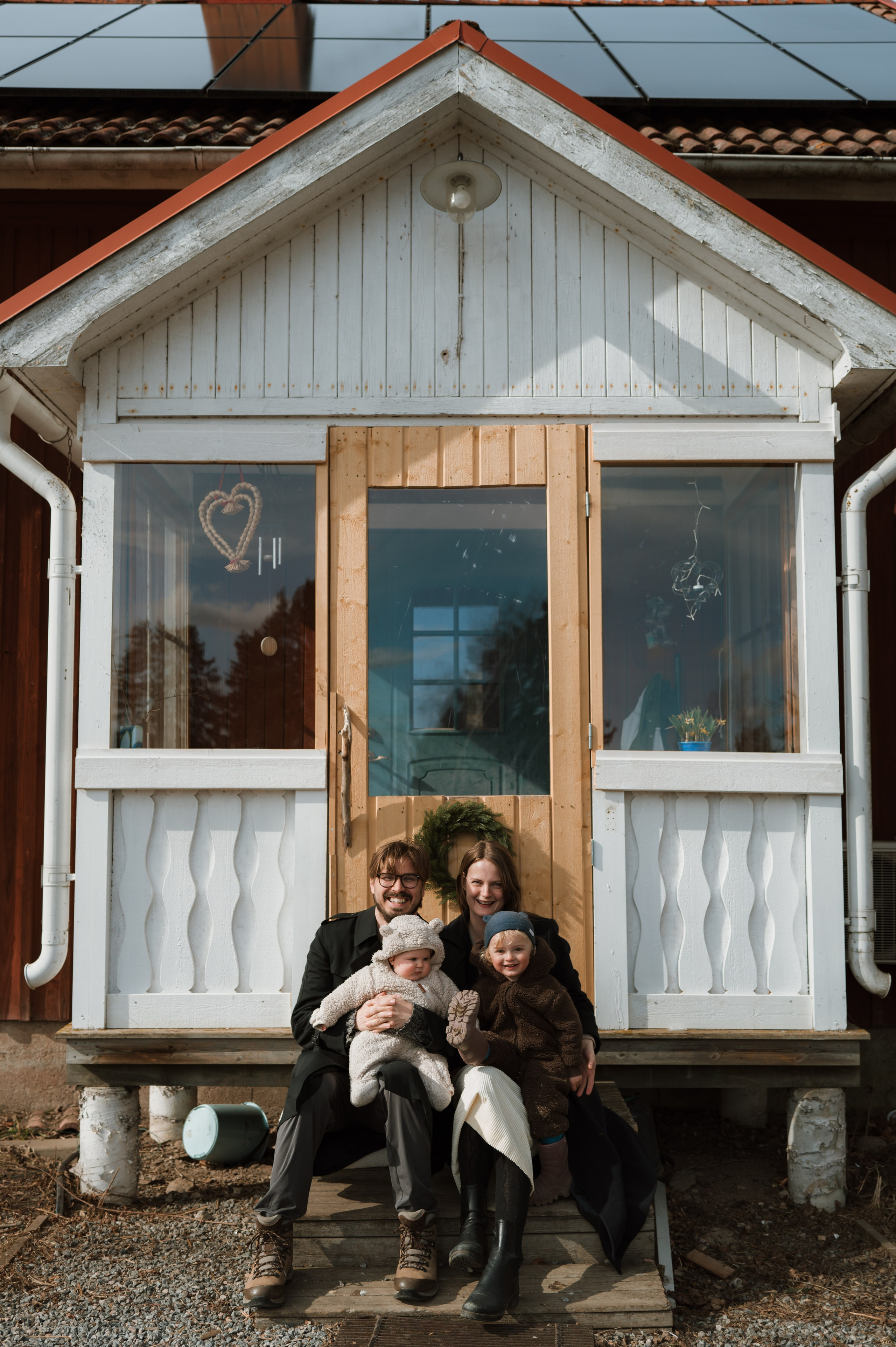San Francisco Wedding Photography Portfolio | City Hall & Bay Area. Bay Area Wedding Photographer | San Francisco City Hall Elopements | Karina Photography