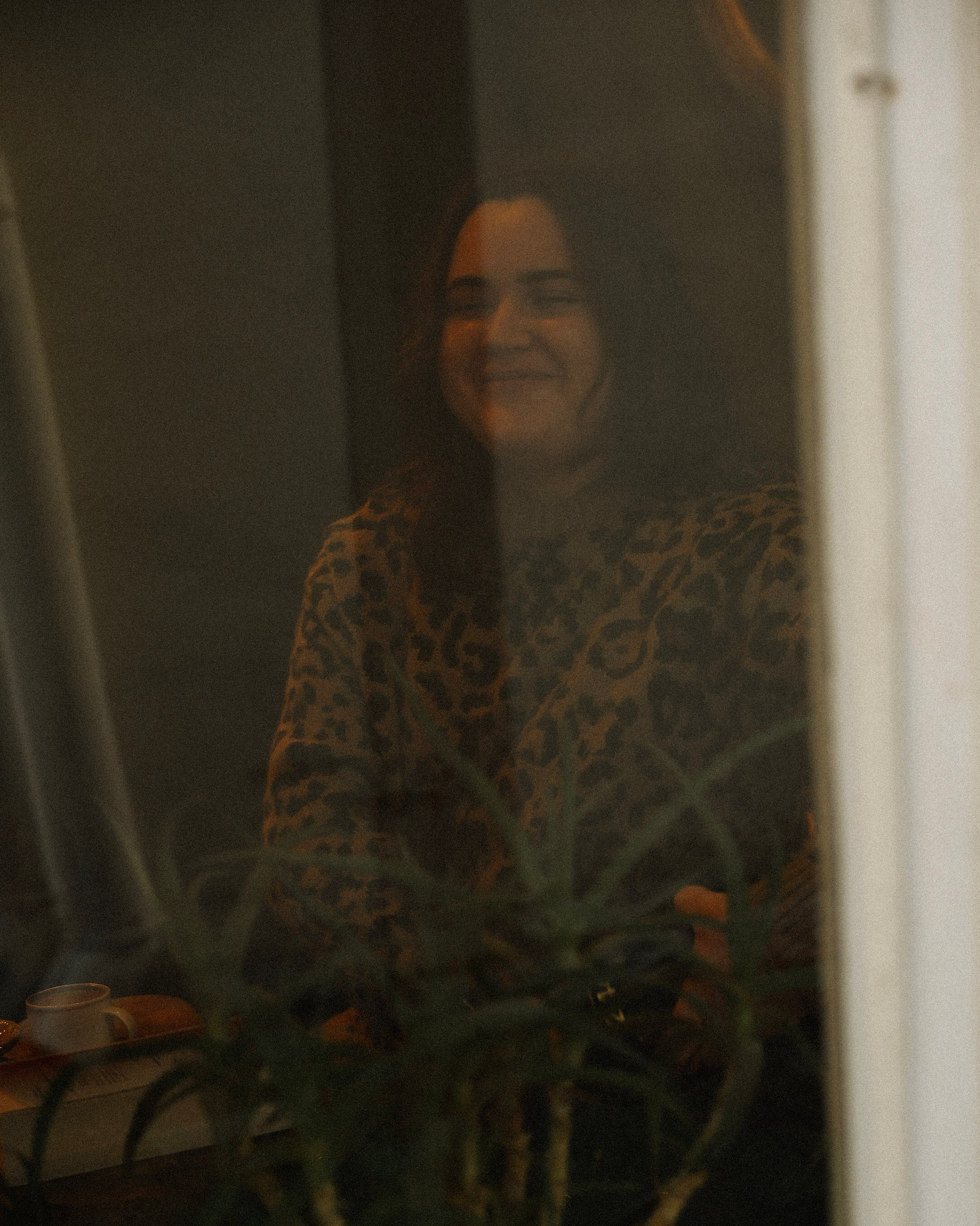 Sofi. Meeste ja naiste fotograaf Tallinnas Anna Sipari