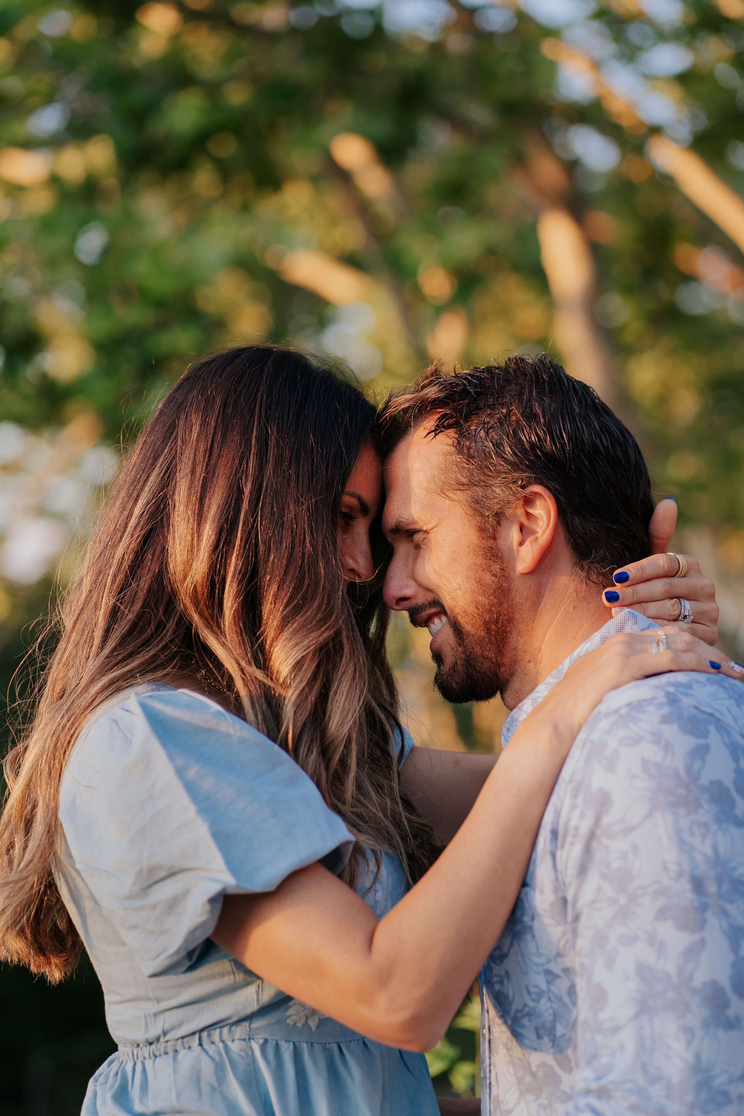 Barcelona Couples Photoshoot Ideas — Photographer in Barcelona, Spain