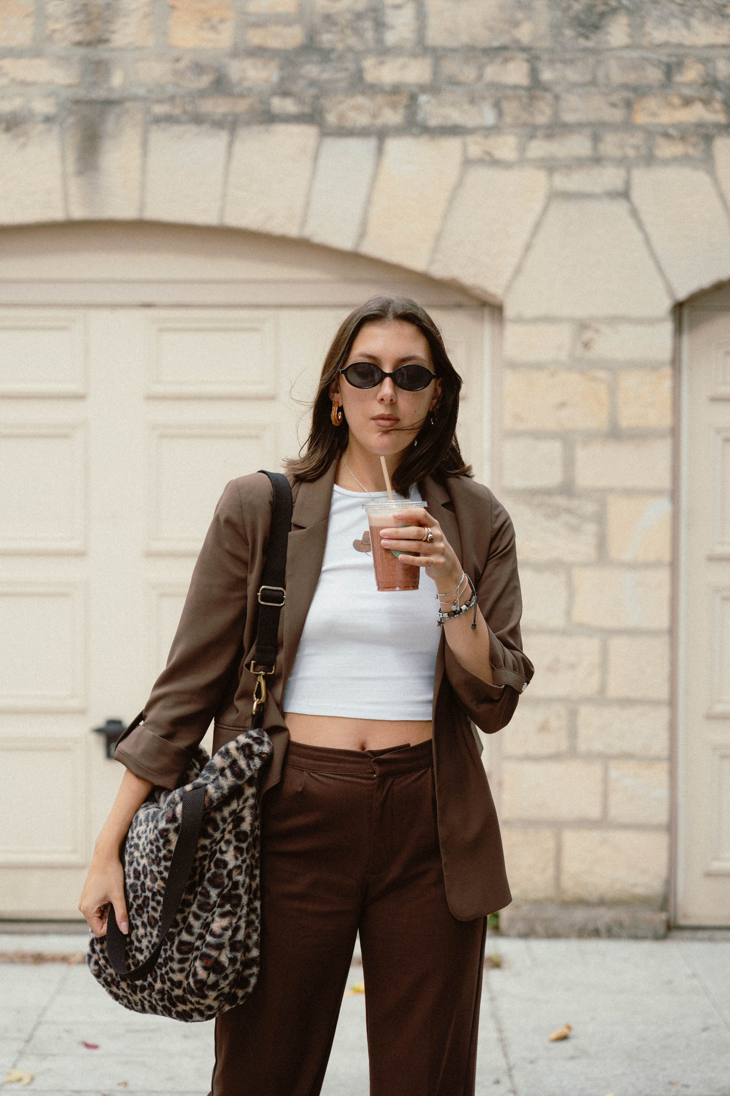 Fanny. Weeding photographer / event / portrait