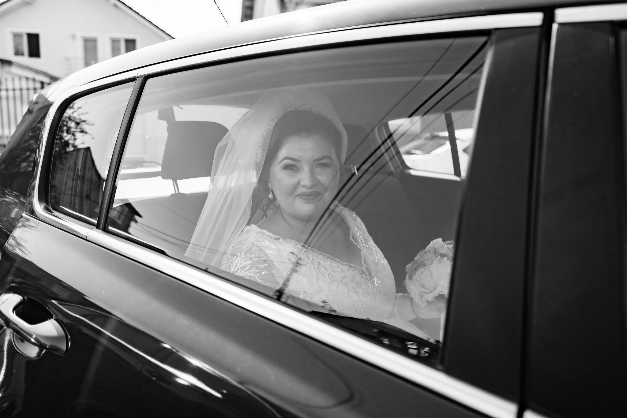 Nuntă. Fotograf în România Moraru Sergiu