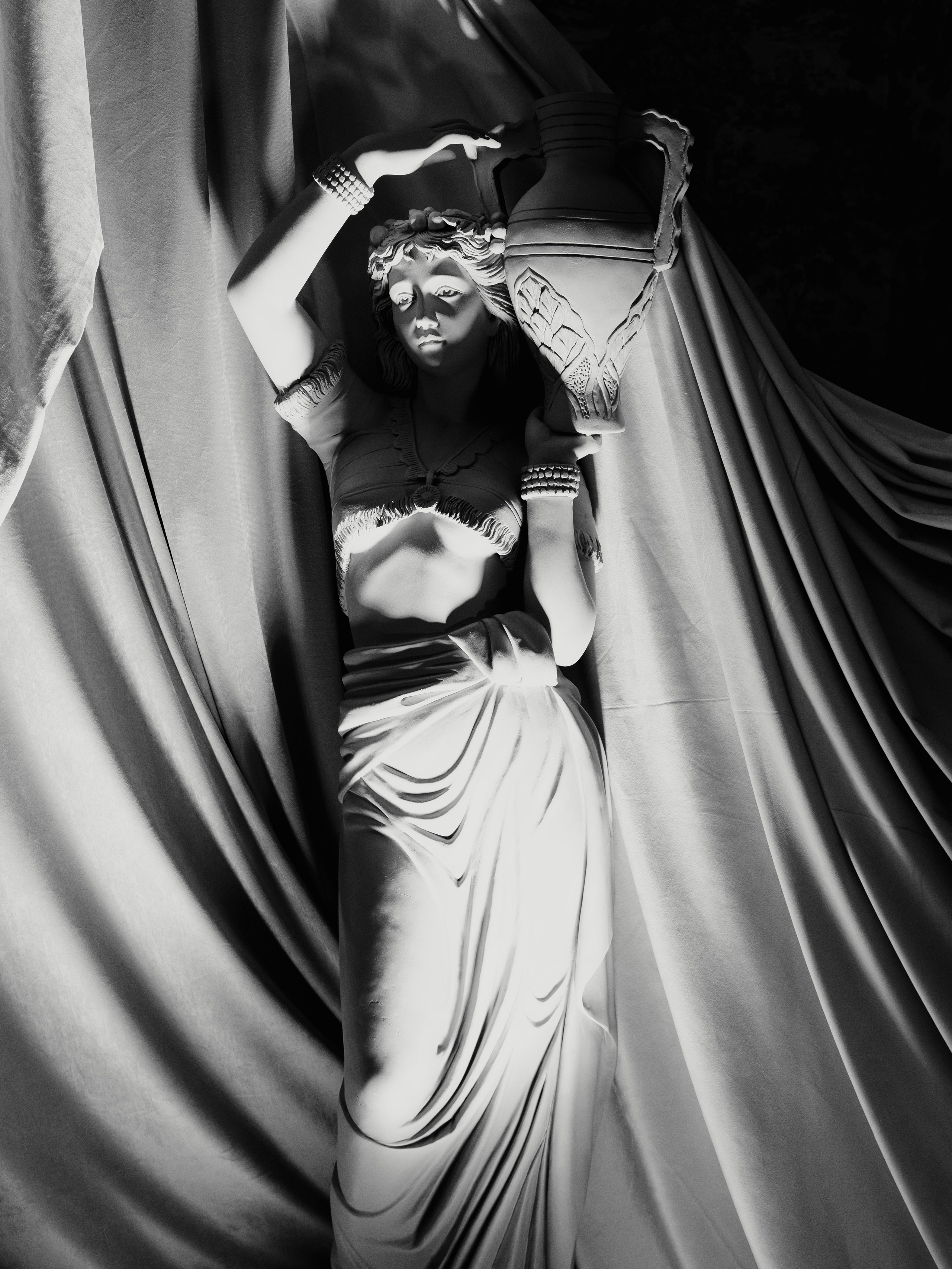 Рустам & София. Профессиональный фотограф в Ташкенте