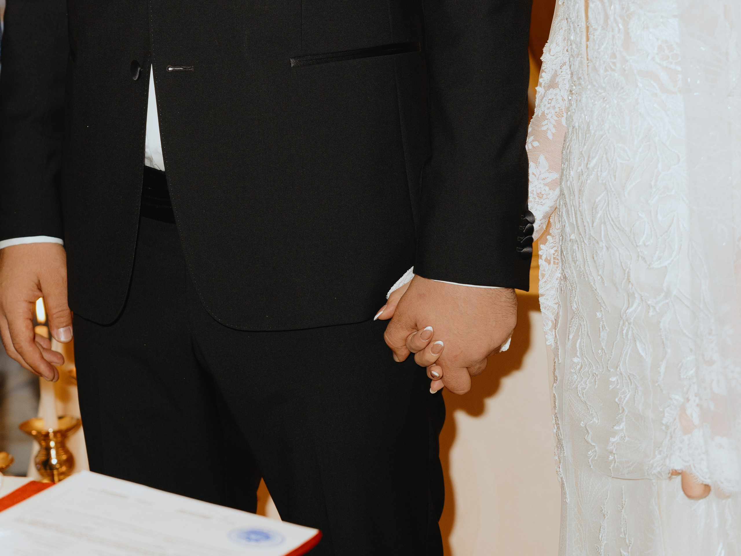 Рустам & София. Профессиональный фотограф в Ташкенте