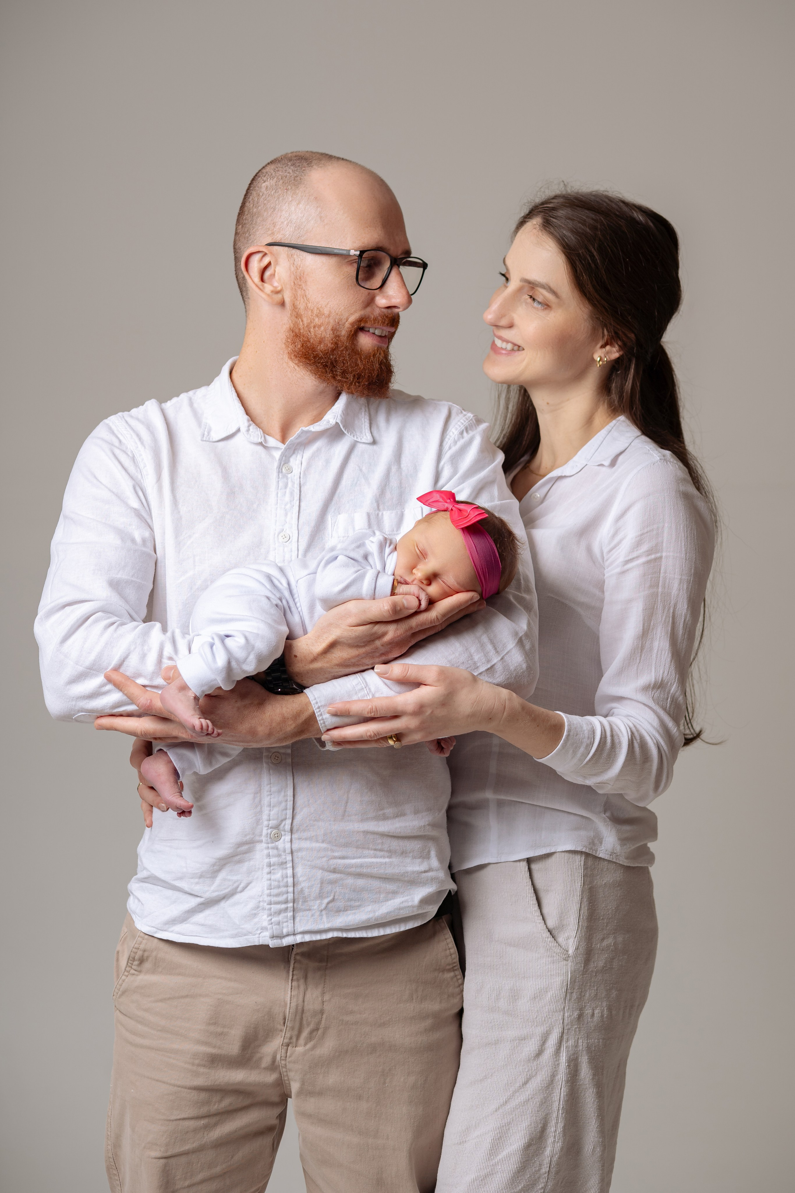 Jake ensaio família. Juliano anjos fotografia