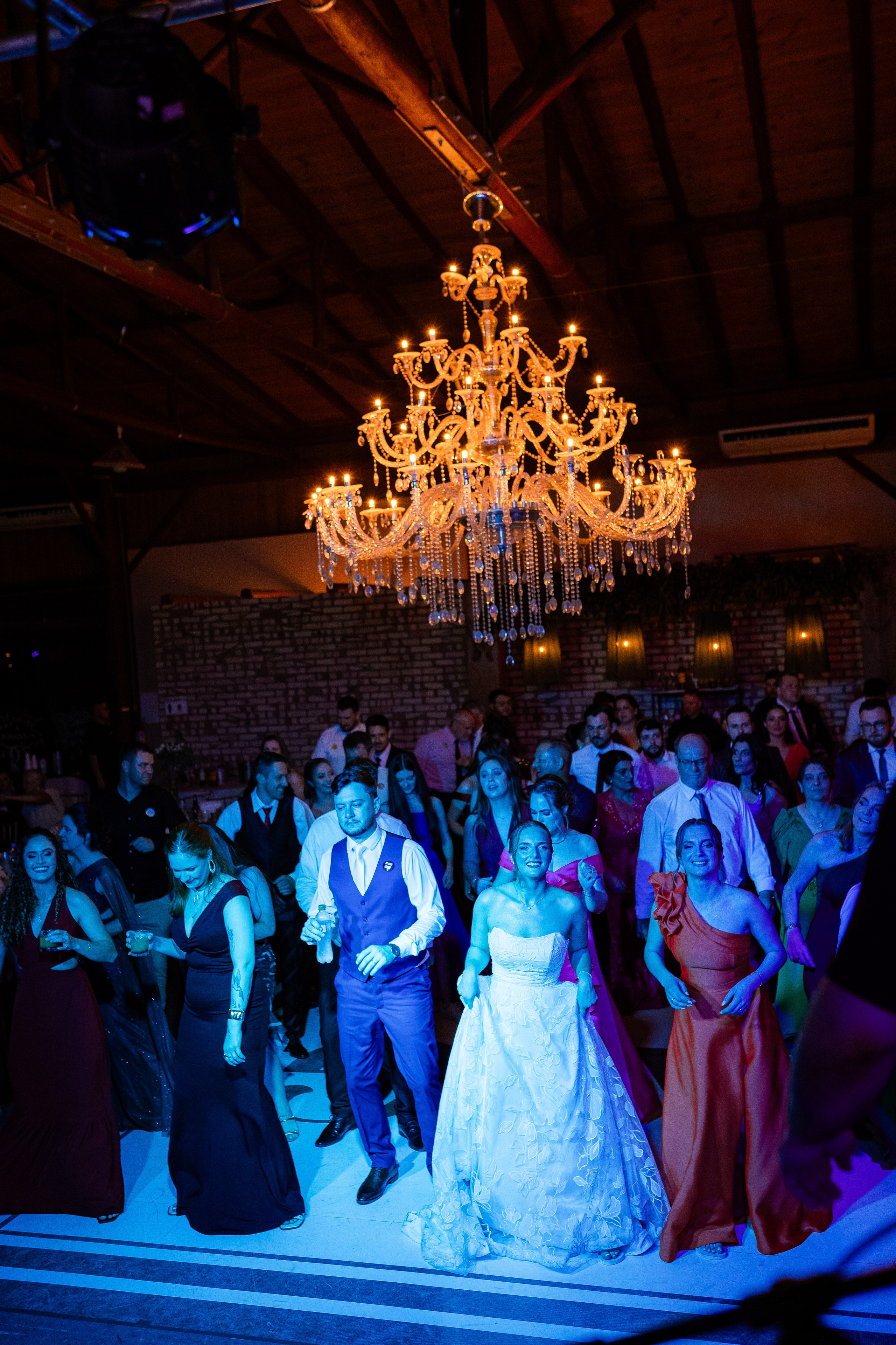 Amanda e Guilherme. Juliano anjos fotografia