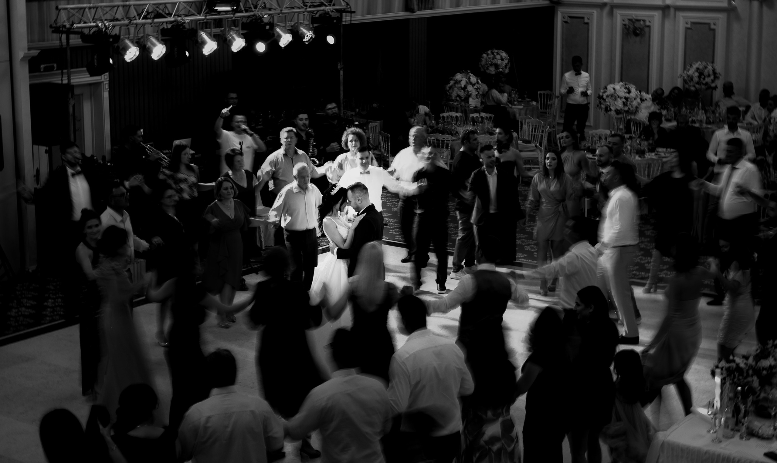 Portofoliu Fotograf Nunta Tulcea — Selectii | Codux. Codux — Fotograf Tulcea | Fotograf Evenimente