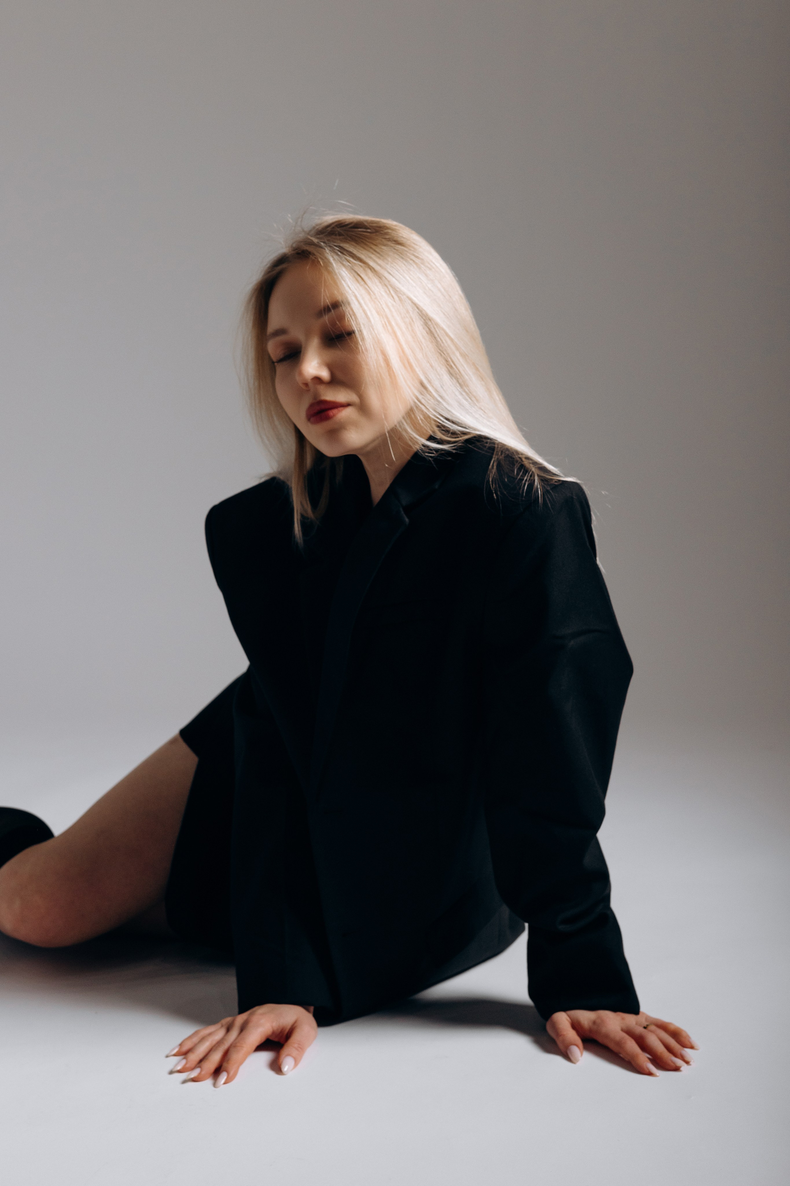 *. Wedding and family photographer San Diego