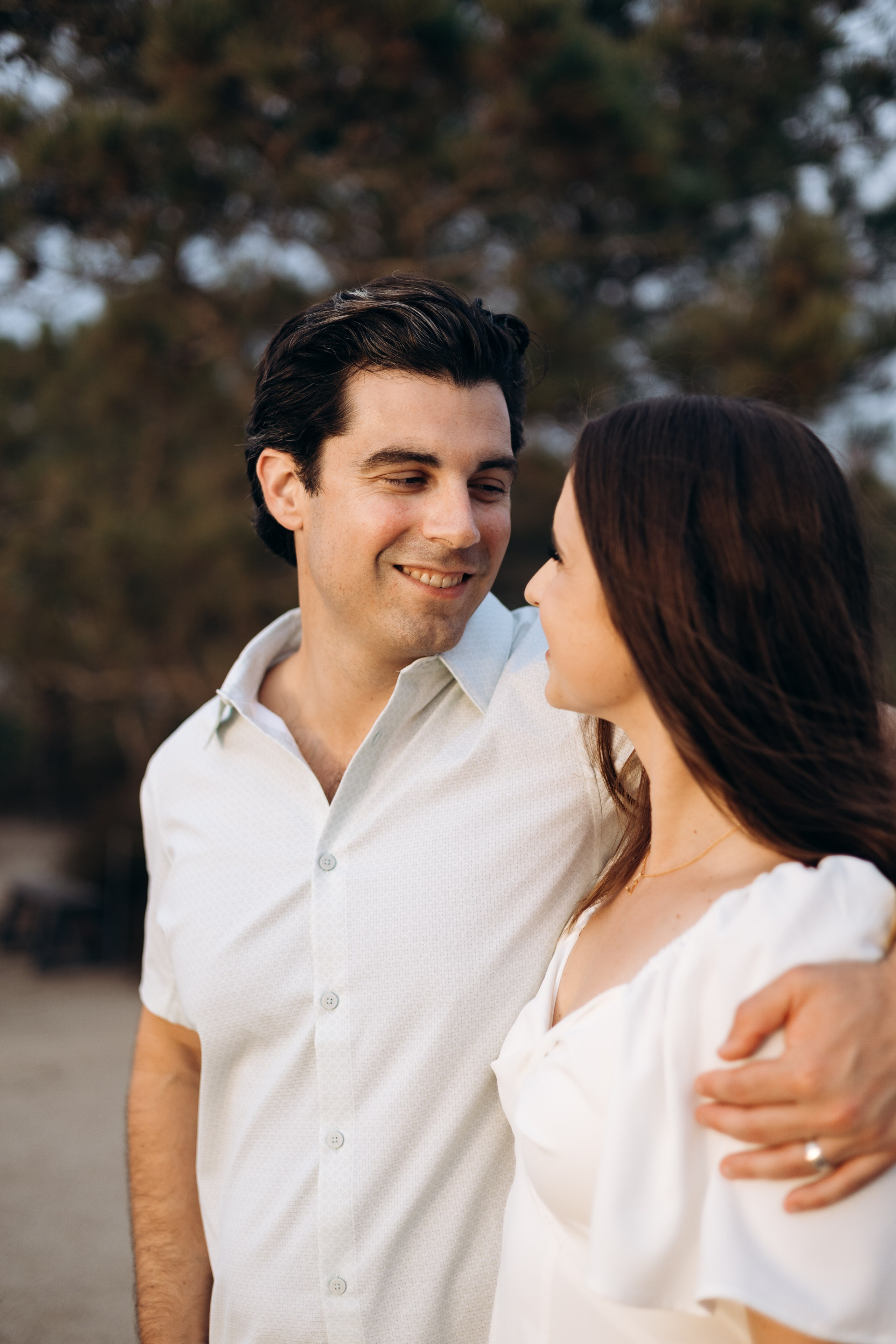 *. Wedding and family photographer San Diego