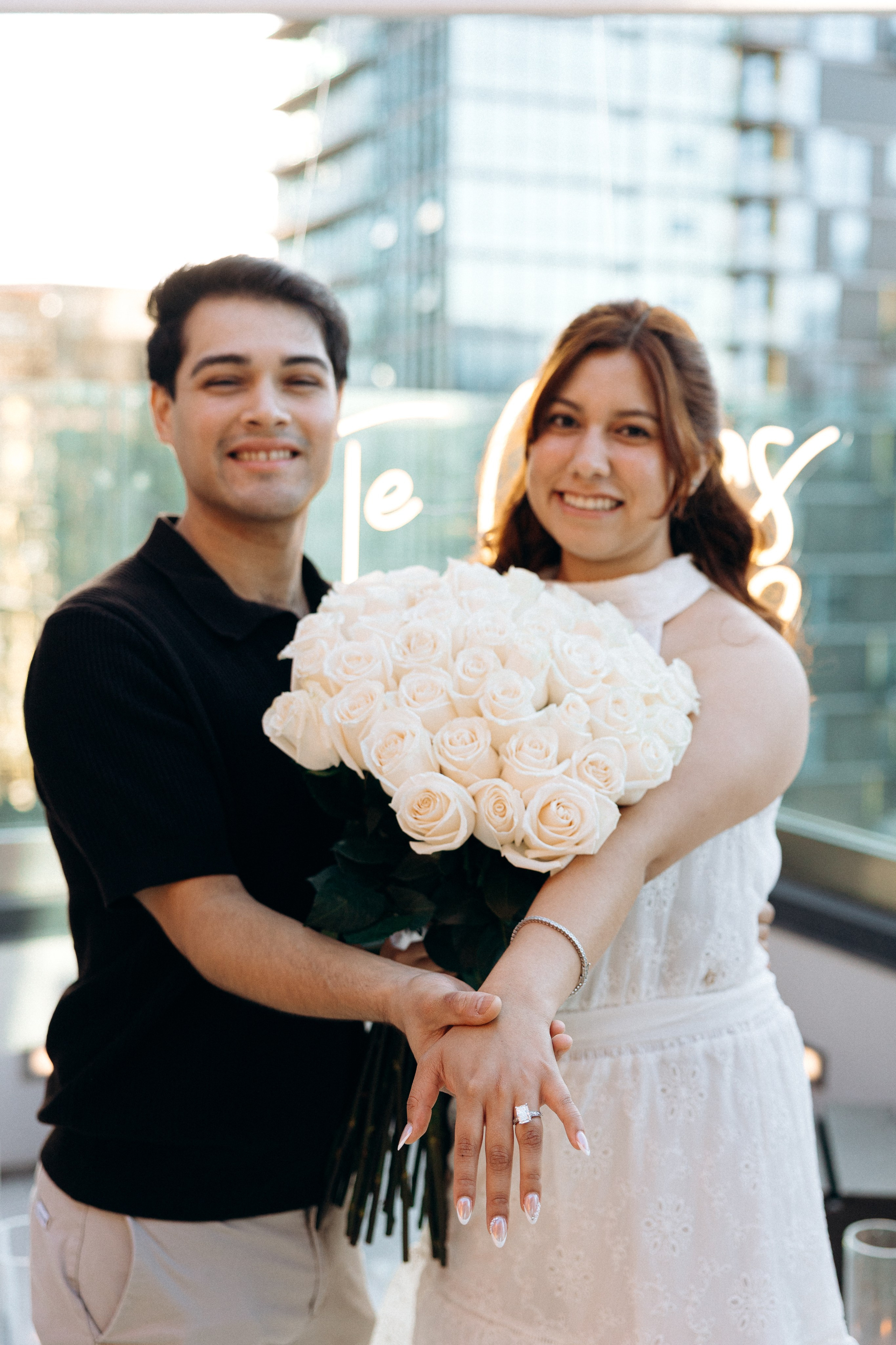 *. Wedding and family photographer San Diego