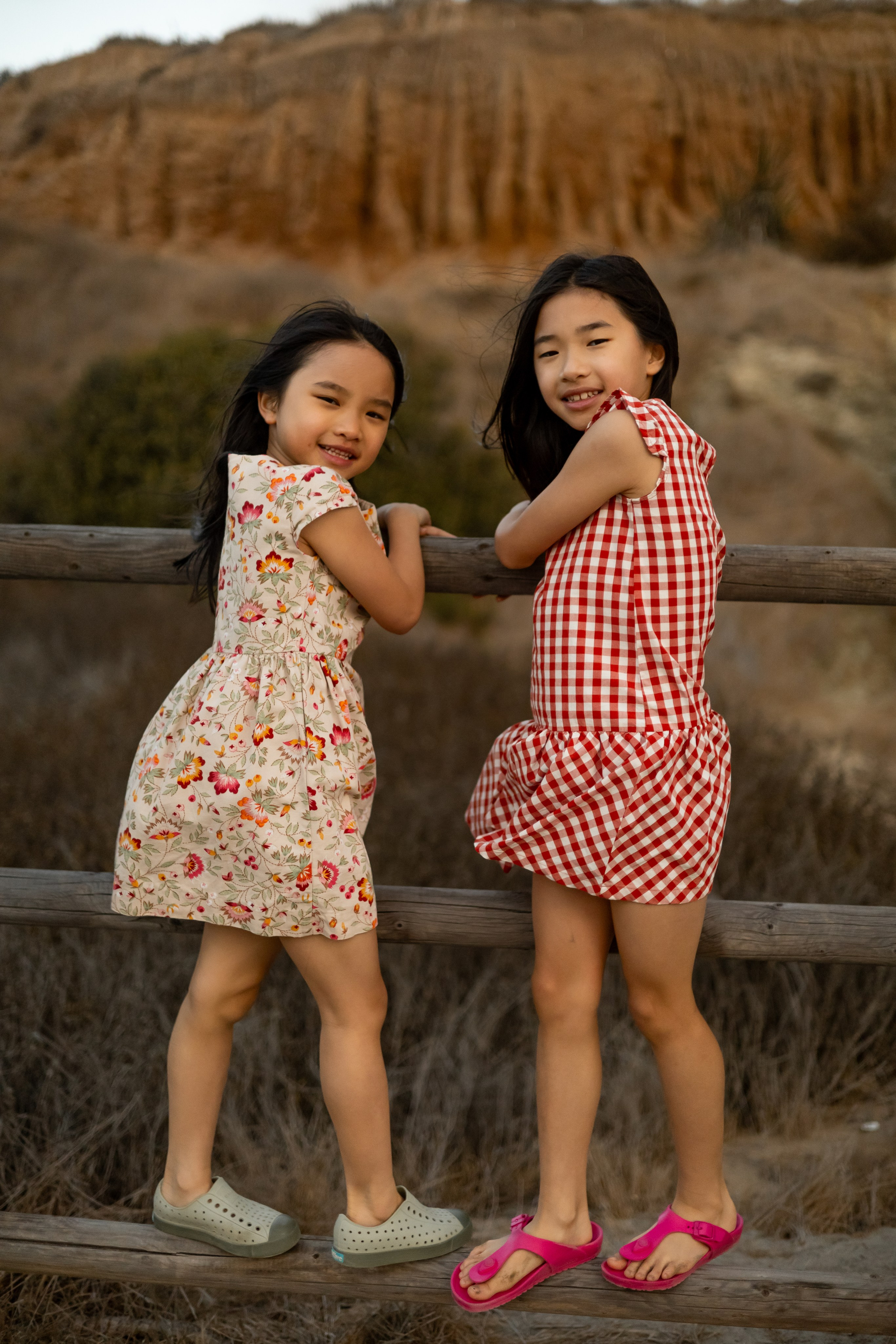 *. Wedding and family photographer San Diego