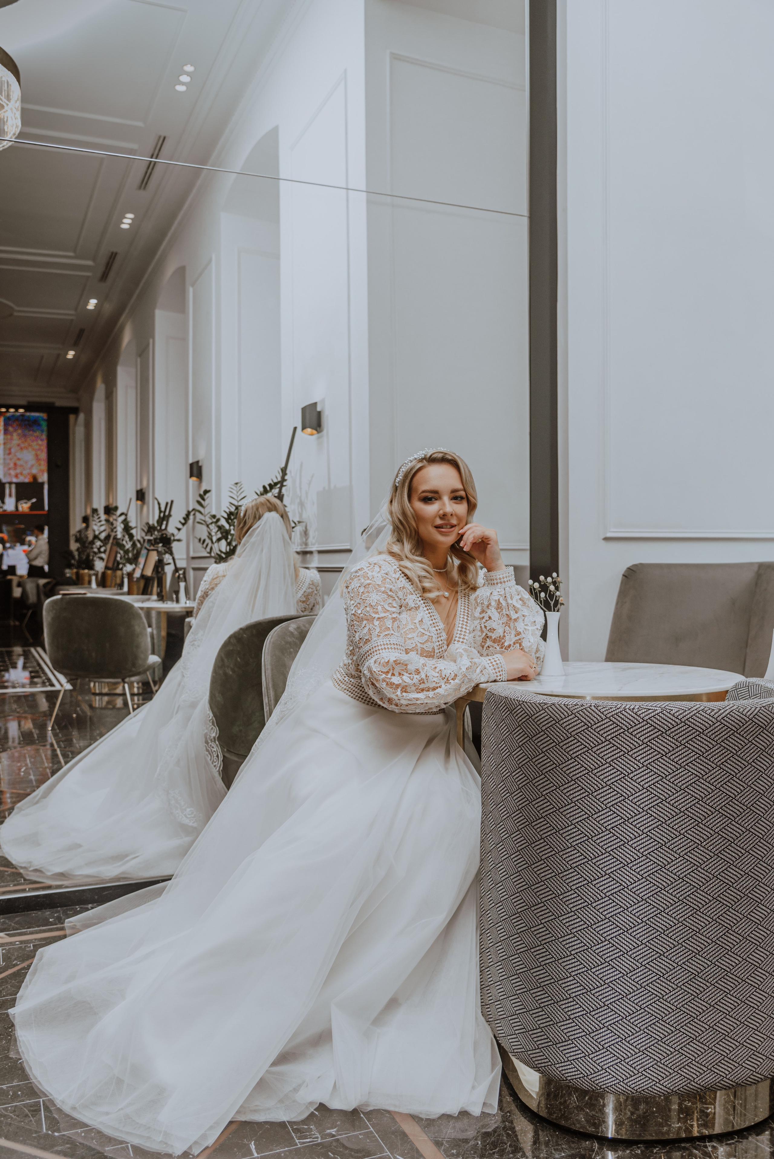 *. Wedding and family photographer San Diego