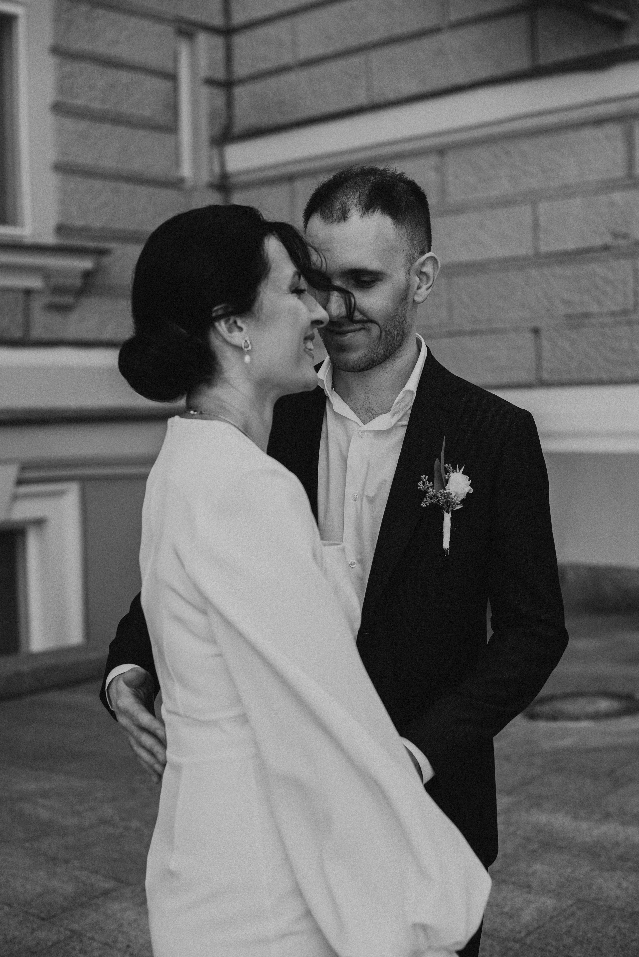 *. Wedding and family photographer San Diego