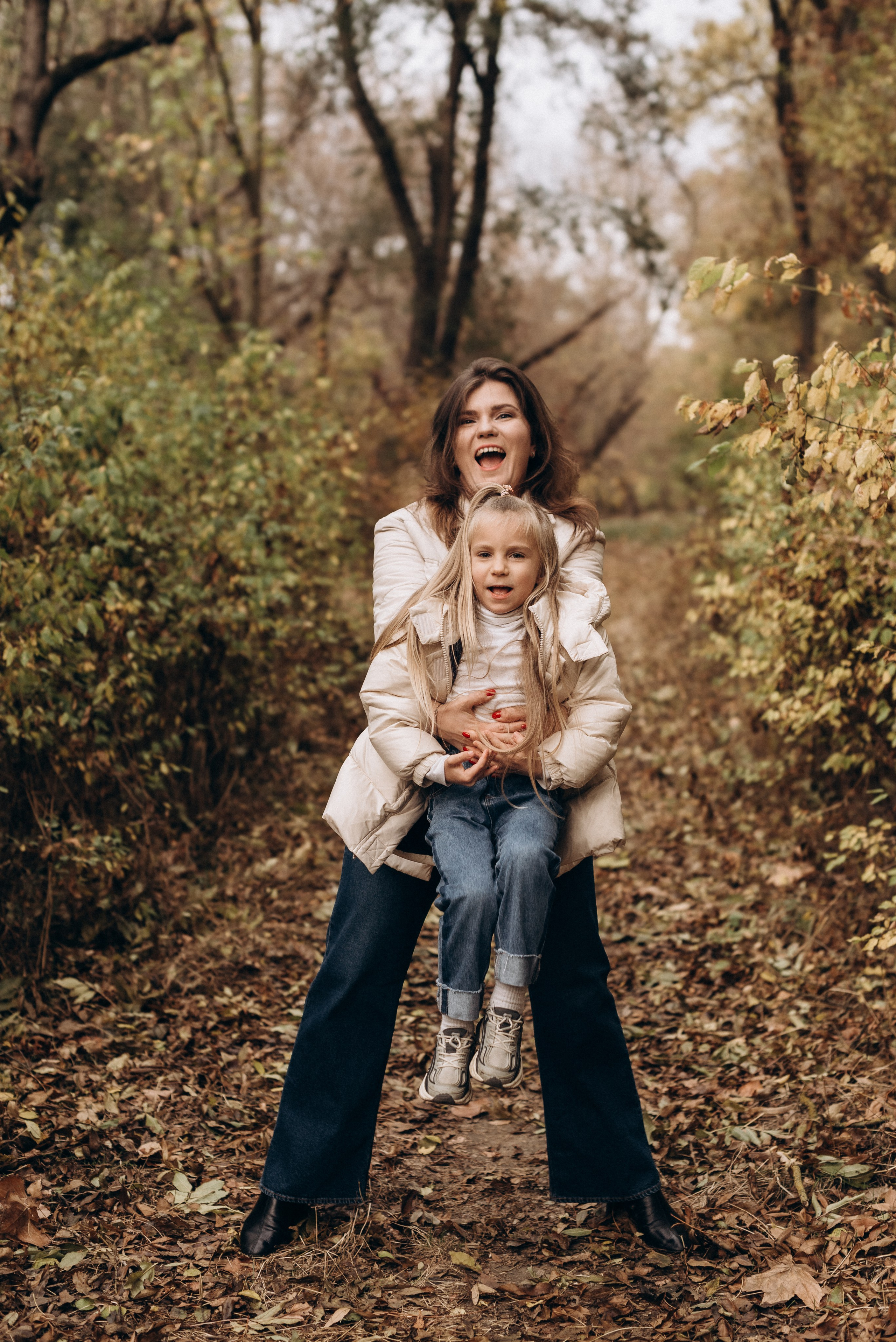 *. Wedding and family photographer San Diego