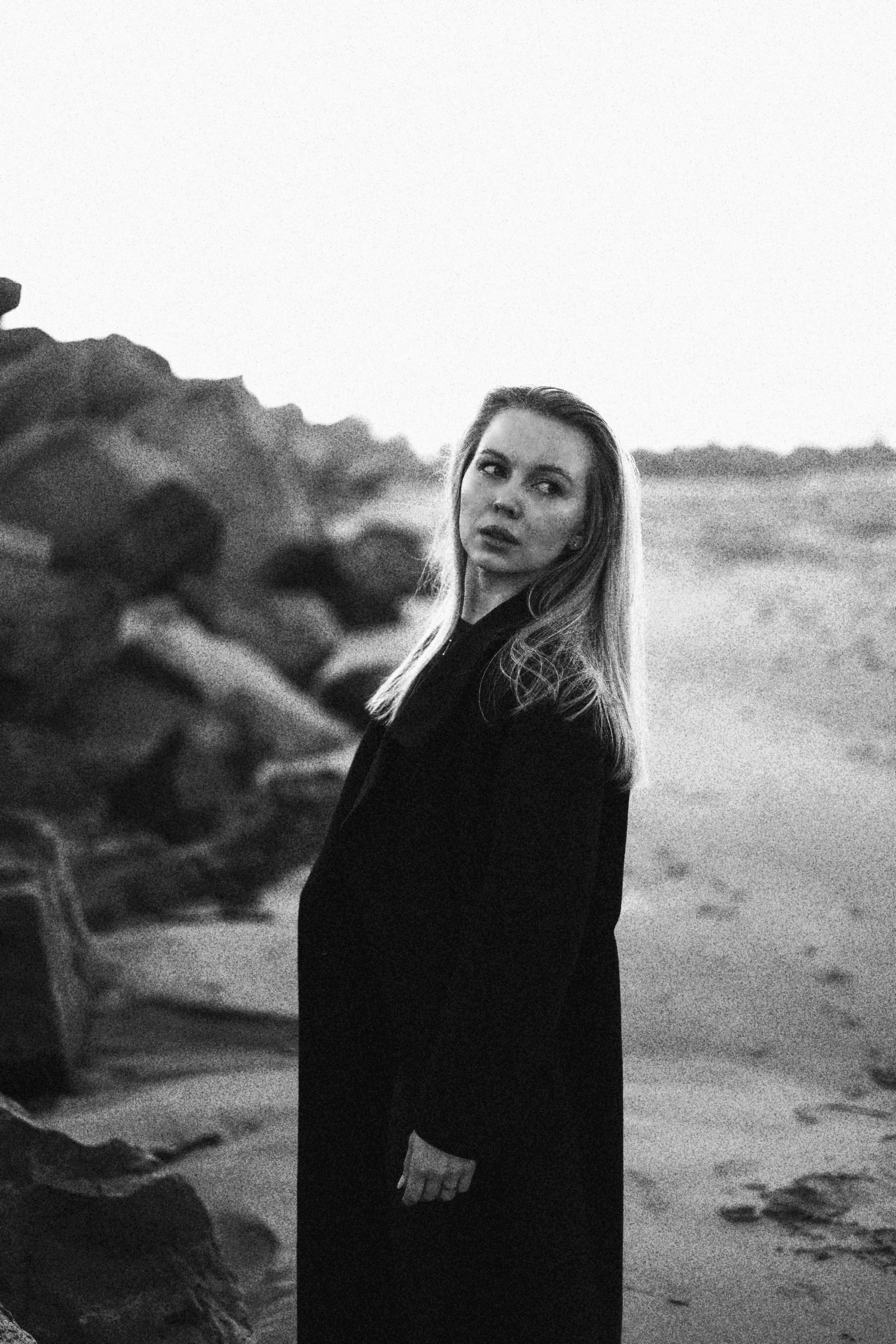 *. Wedding and family photographer San Diego