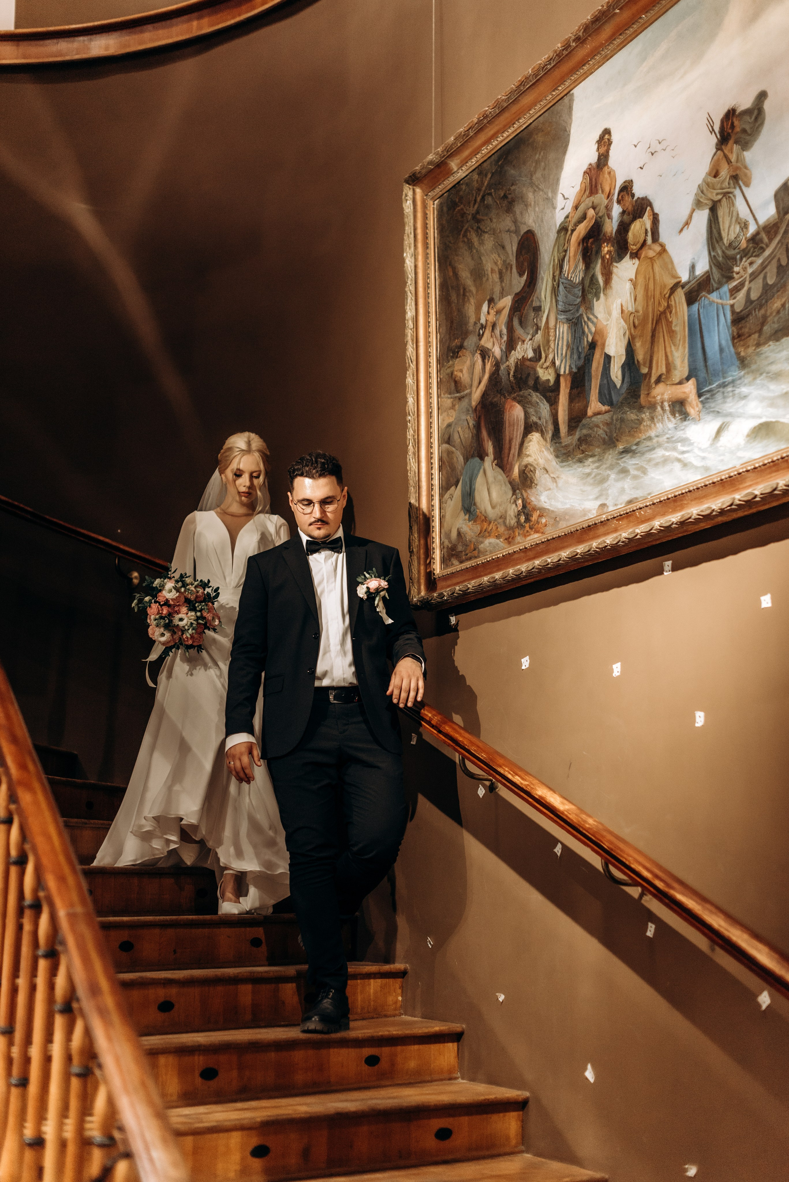 *. Wedding and family photographer San Diego