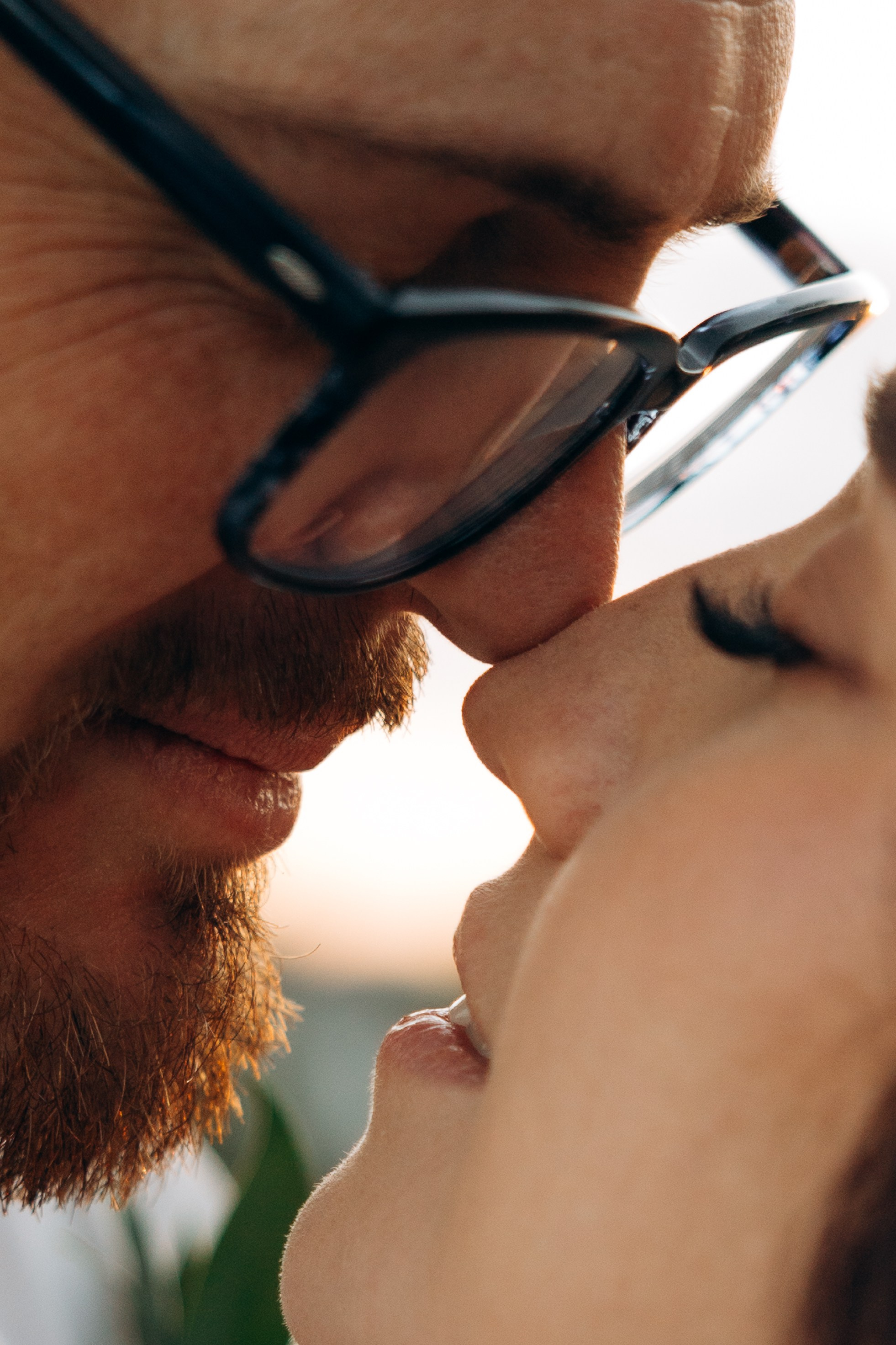 *. Wedding and family photographer San Diego
