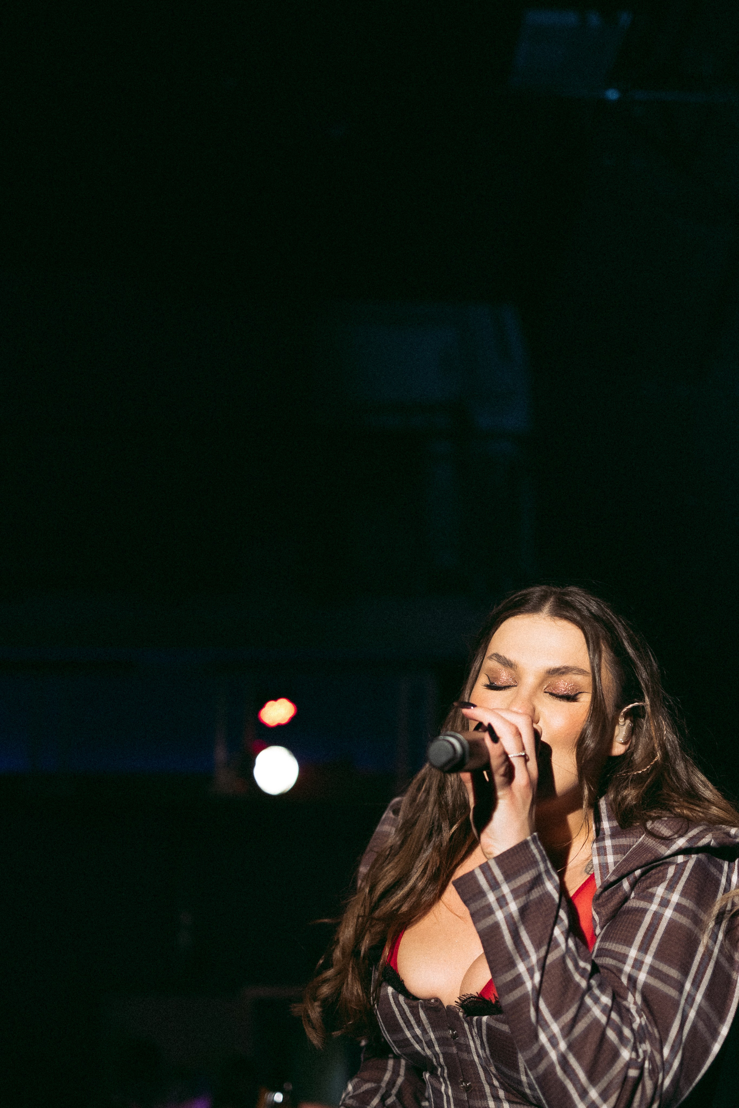 KAZKA. Fotógrafa de bodas y familia en San Diego