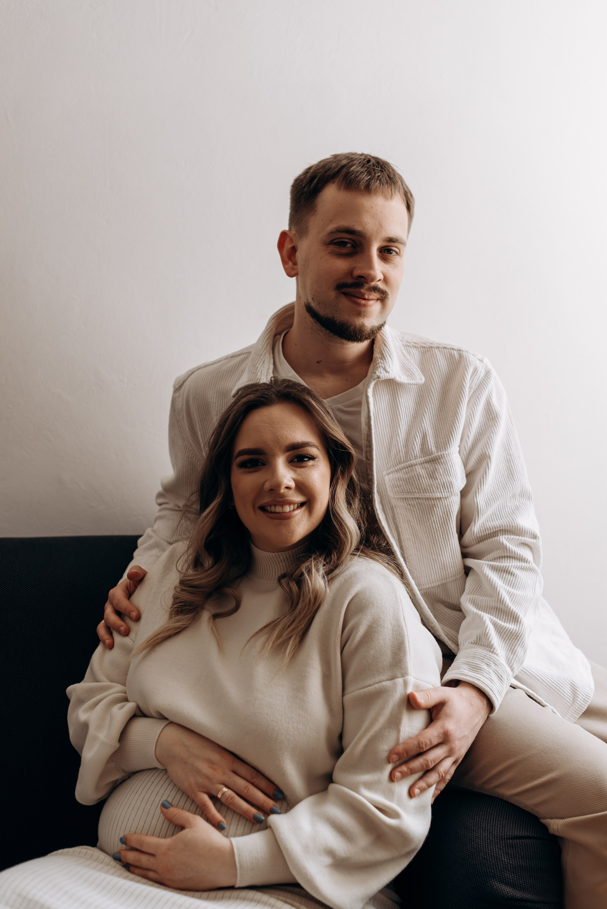 *. Wedding and family photographer San Diego