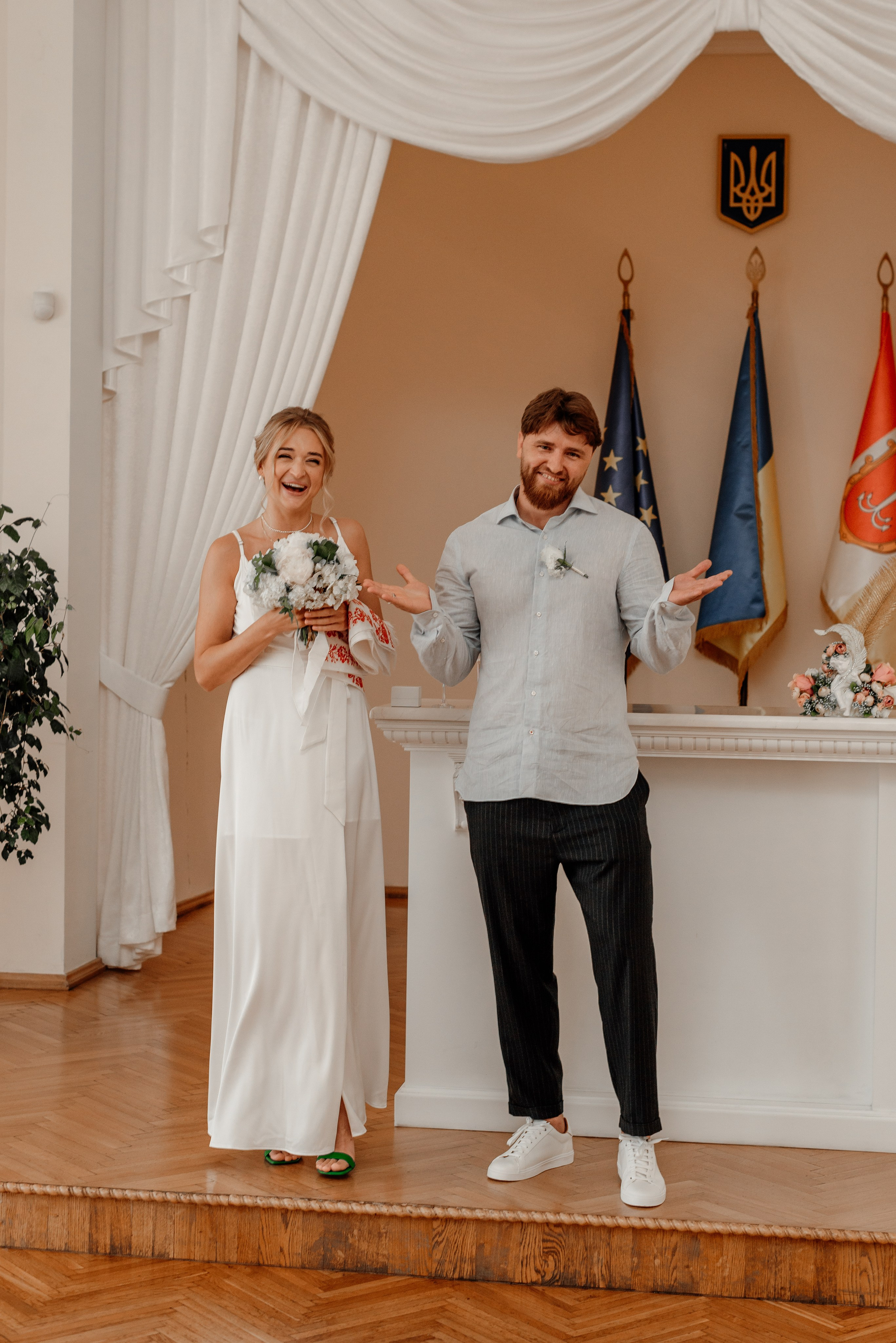 *. Wedding and family photographer San Diego