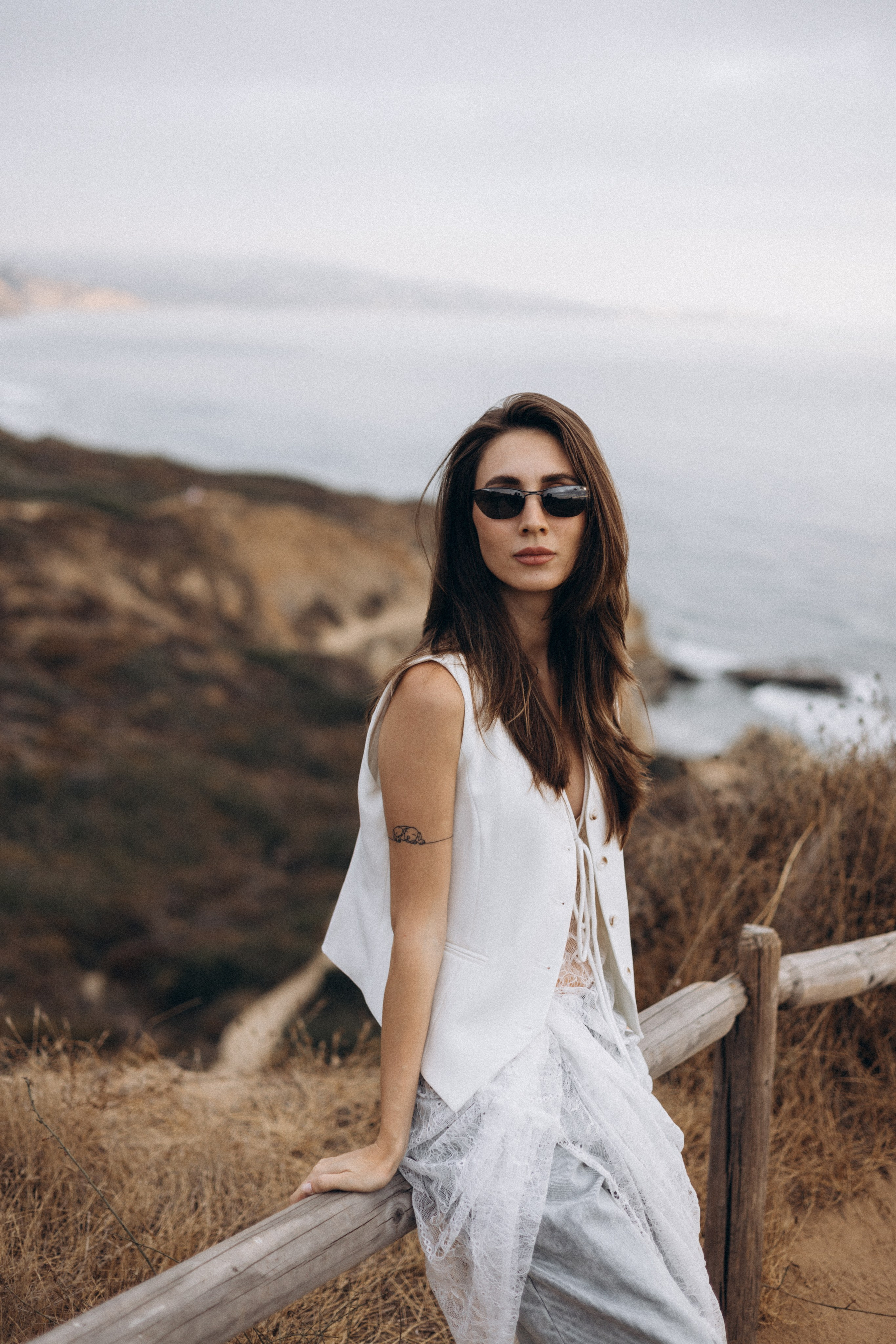 *. Wedding and family photographer San Diego