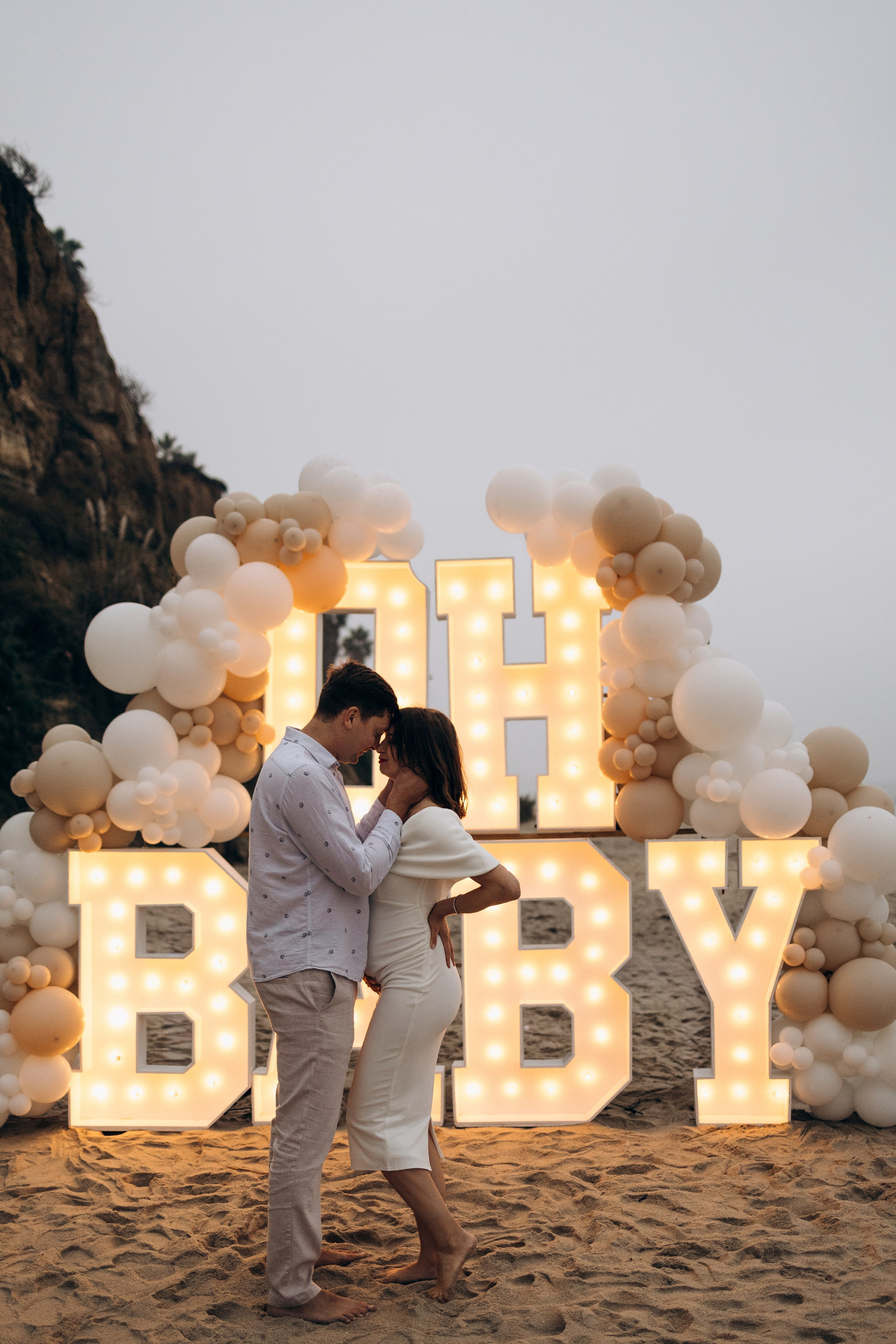 *. Wedding and family photographer San Diego